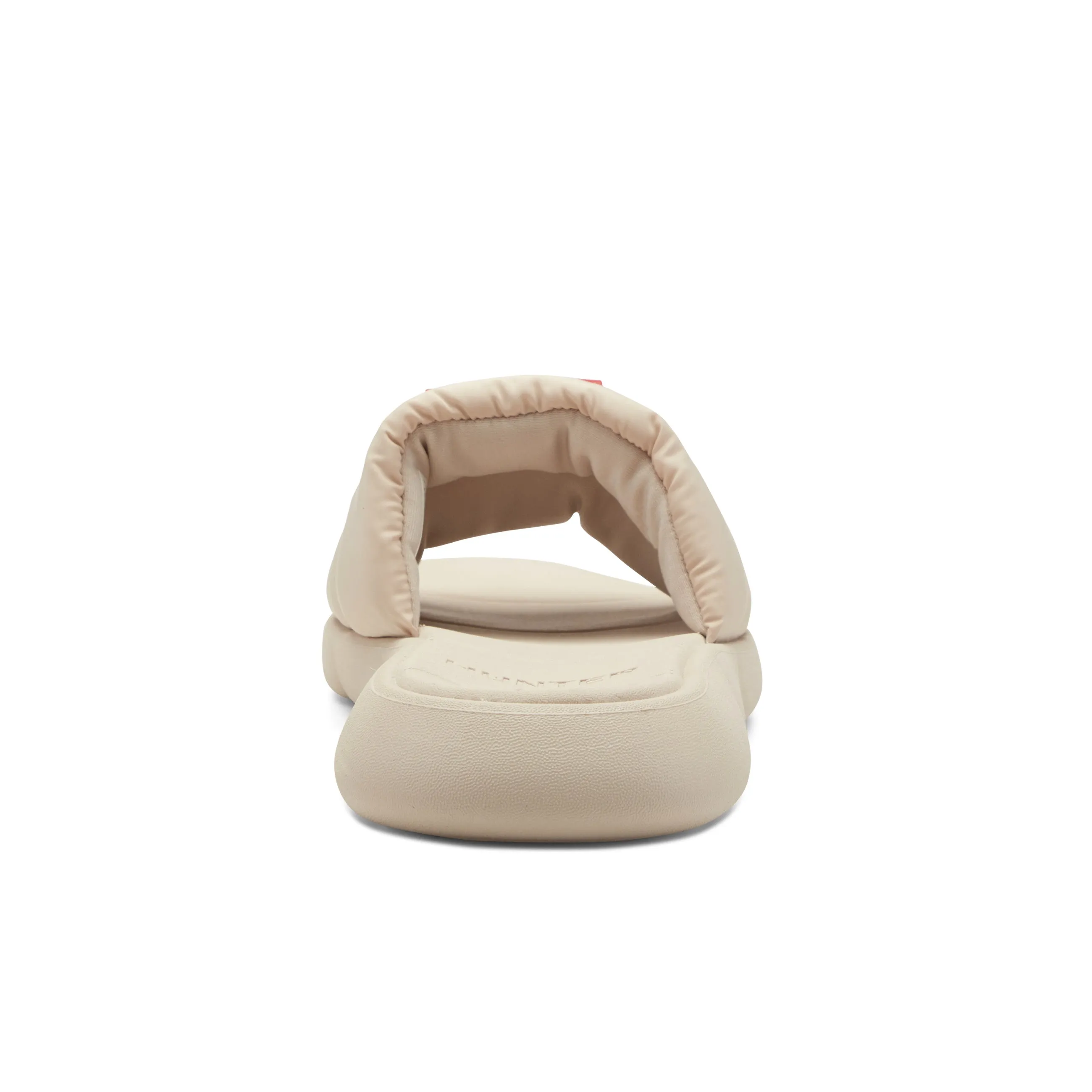 Women's Coast Casual Slip-on Sandals sold by Hunter product image thumbnail 4