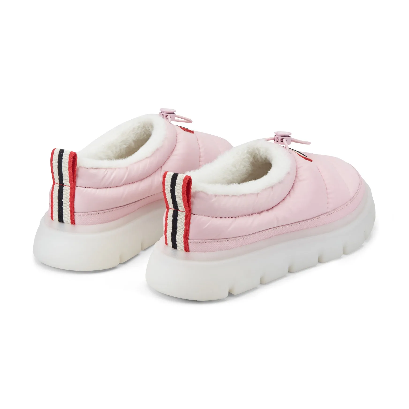 Women's Madi Insulated Water Resistant Slip-on Mules sold by Hunter product image thumbnail 3