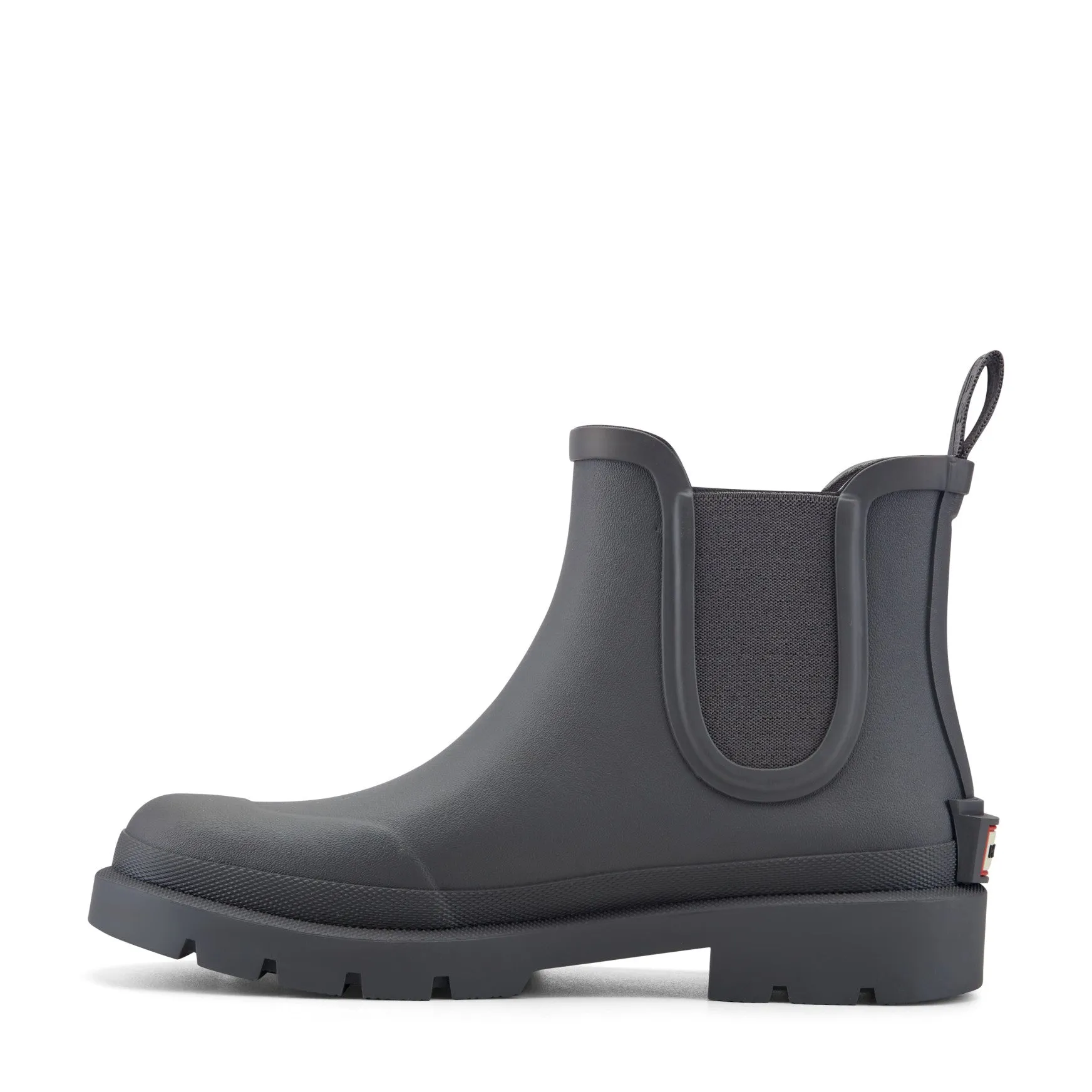 Men's Orford Waterproof Chelsea Boots sold by Hunter product image thumbnail 5