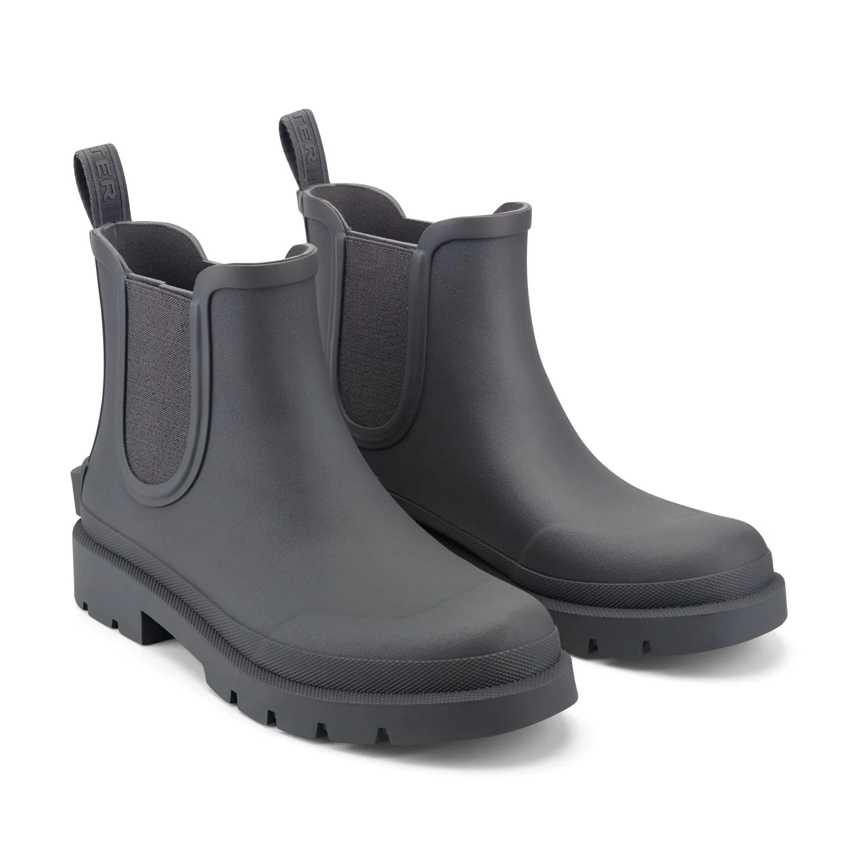 Men's Orford Waterproof Chelsea Boots sold by Hunter product image thumbnail 2