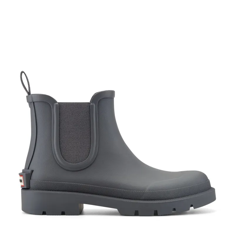 Men's Orford Waterproof Chelsea Boots made by Hunter