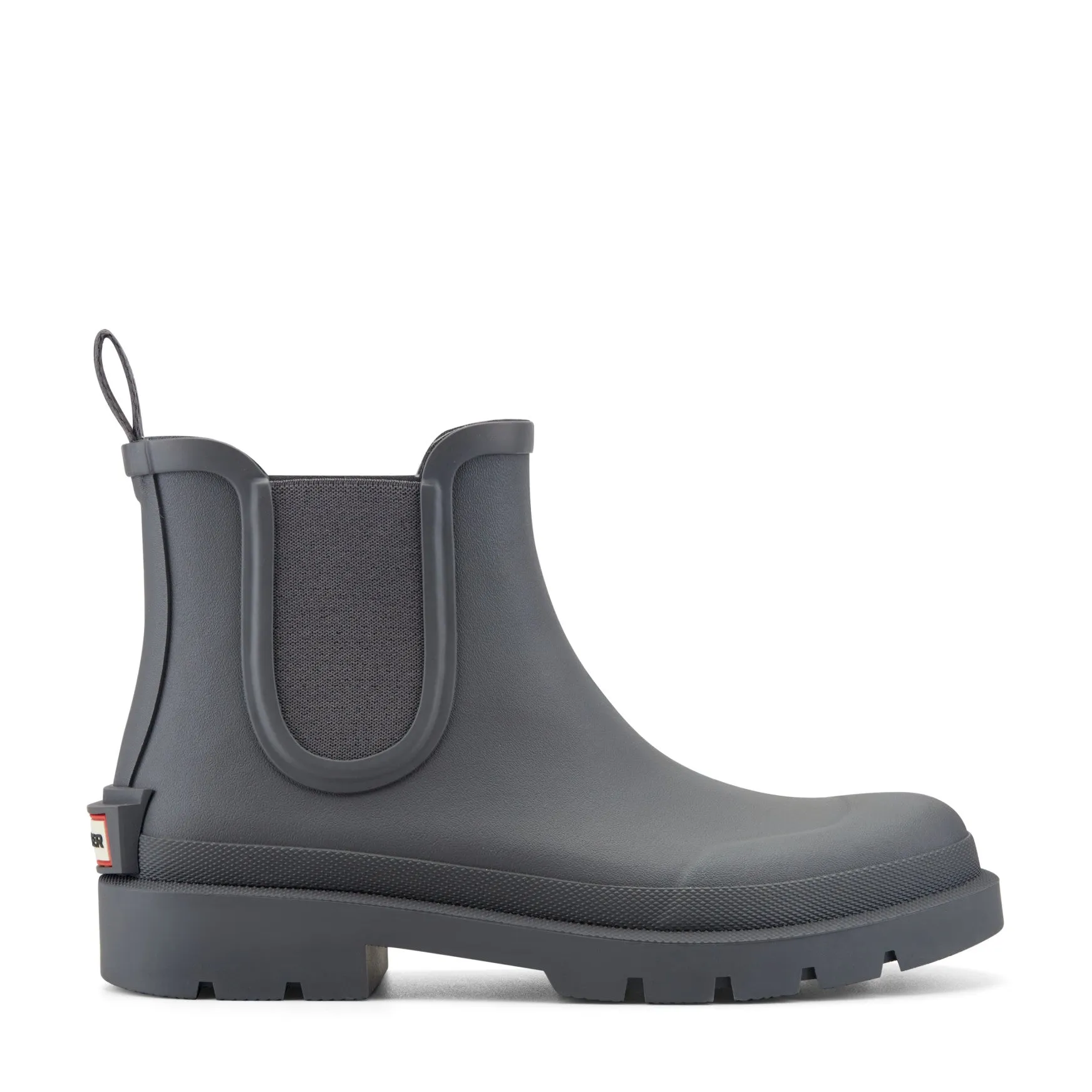 Men's Orford Waterproof Chelsea Boots sold by Hunter