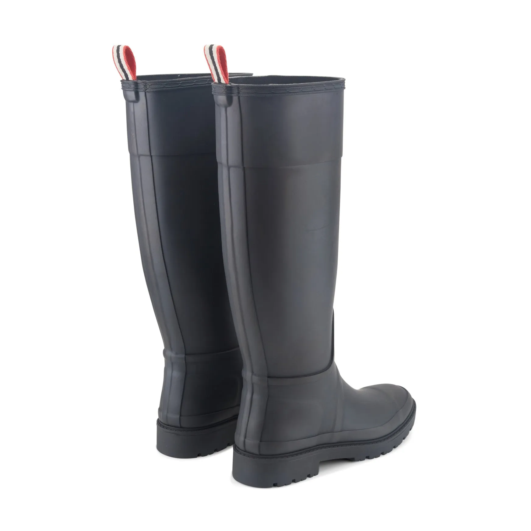 Women's Nissa Waterproof Tall Riding Boots sold by Hunter product image thumbnail 3