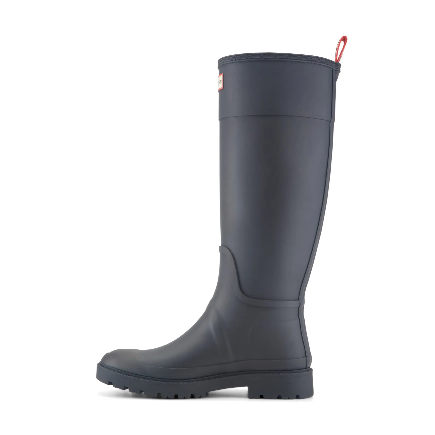 Women's Nissa Waterproof Tall Riding Boots sold by Hunter product image thumbnail 4