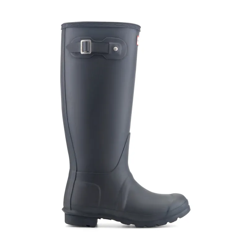 Women's Original Insulated Tall Rain Boots made by Hunter