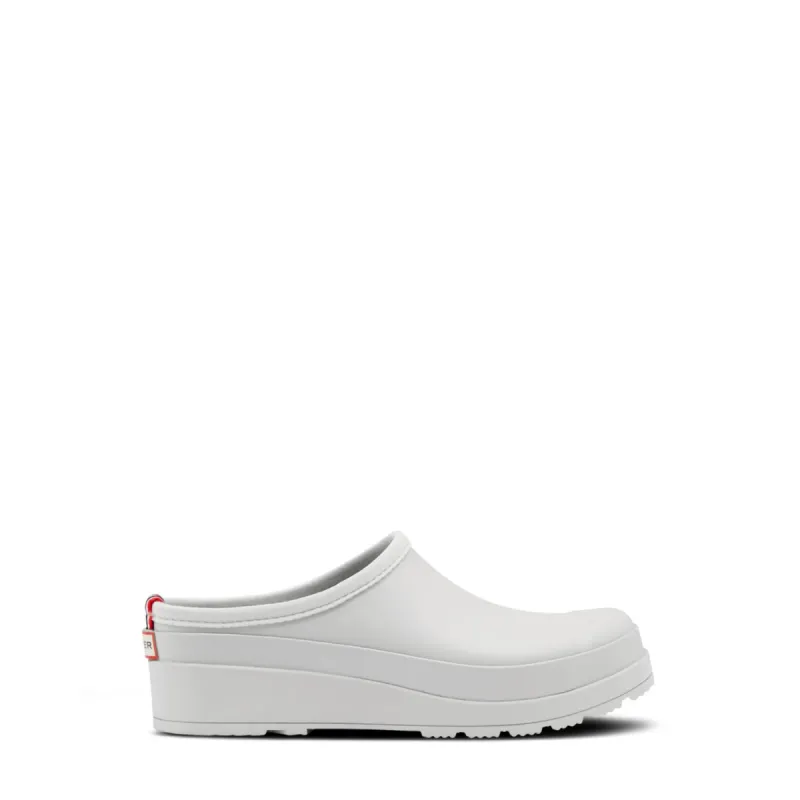 Women's PLAY™ Clogs sold by Hunter