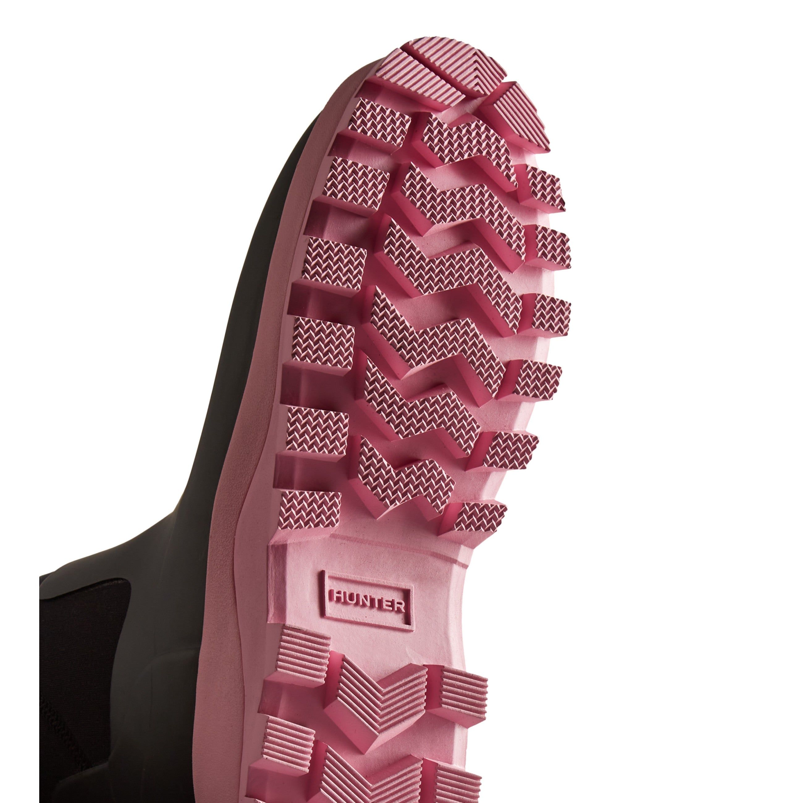 Women's City Explorer Neoprene Short Boots sold by Hunter product image thumbnail 4