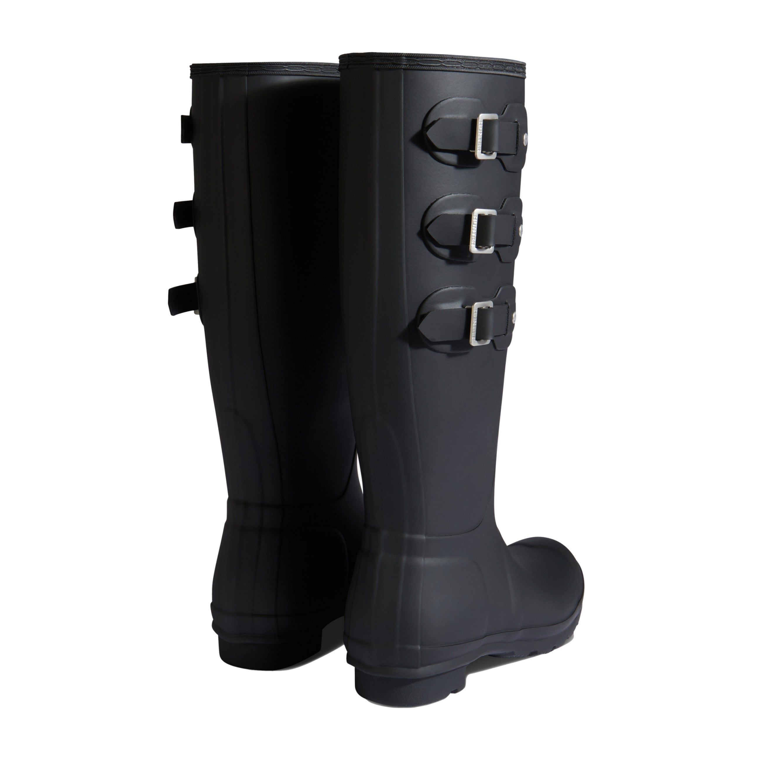 Women's Original Tall Rain Boots sold by Hunter product image thumbnail 3