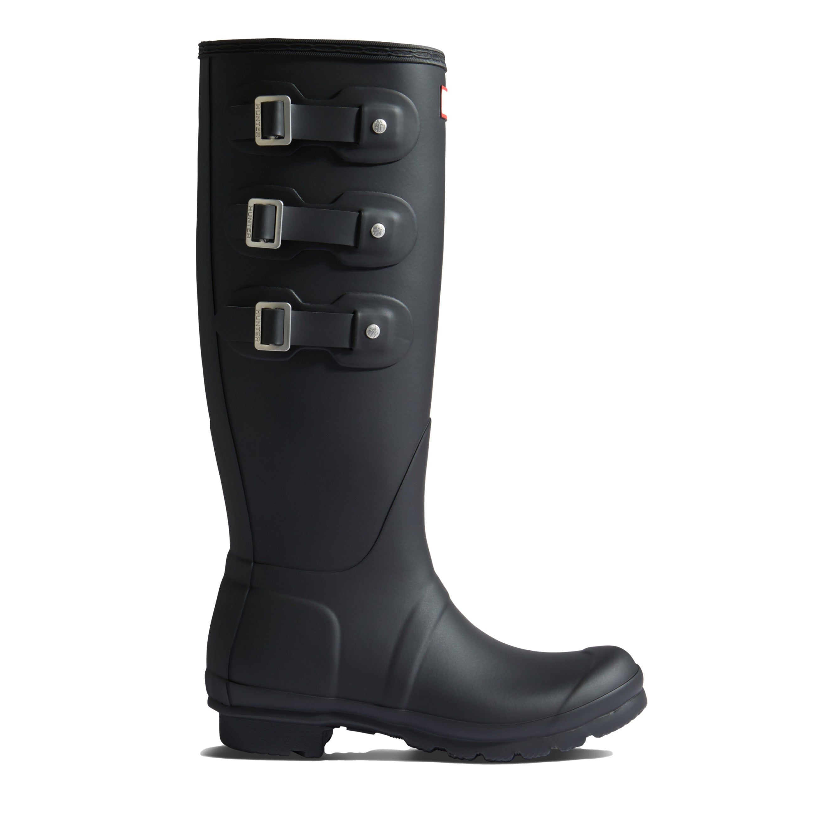 Women's Original Tall Rain Boots sold by Hunter