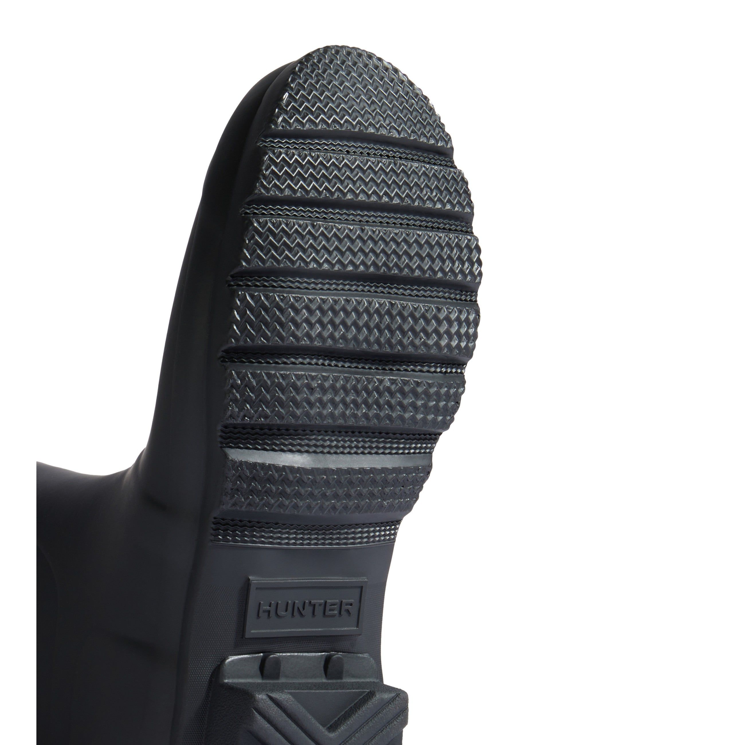 Women's Original Tall Rain Boots sold by Hunter product image thumbnail 4
