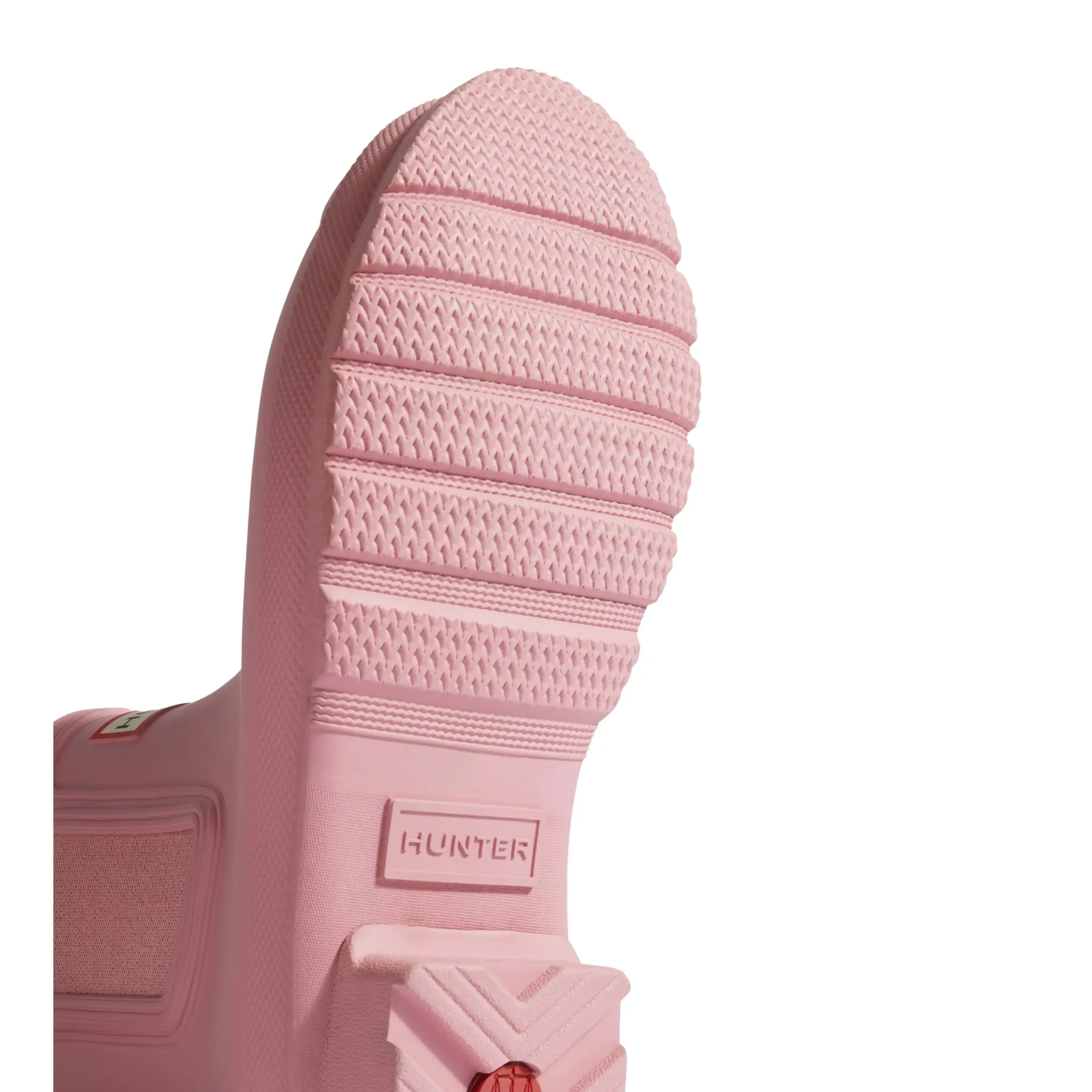 Women's Original Chelsea Boots sold by Hunter product image thumbnail 4