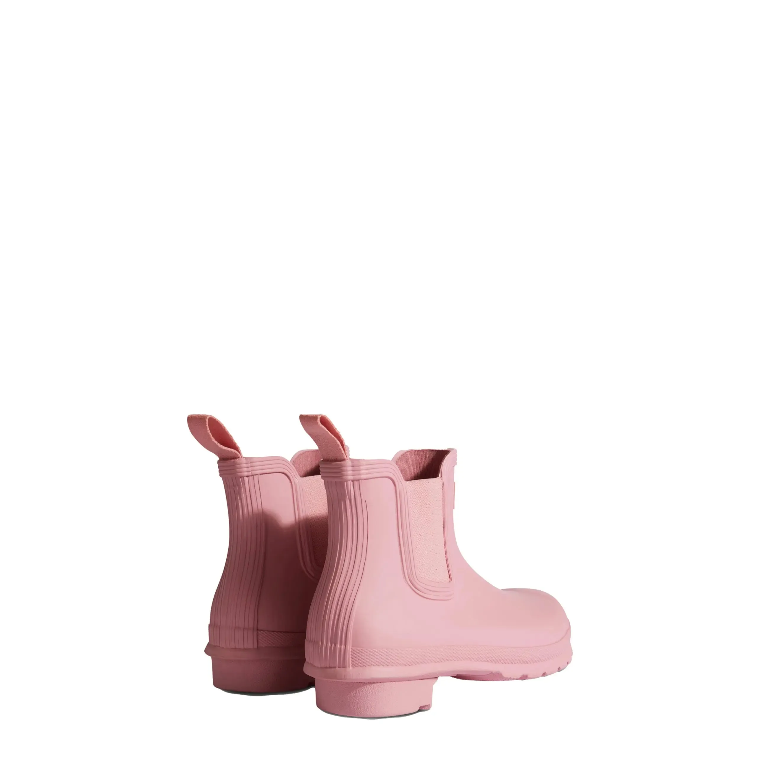 Women's Original Chelsea Boots sold by Hunter product image thumbnail 3