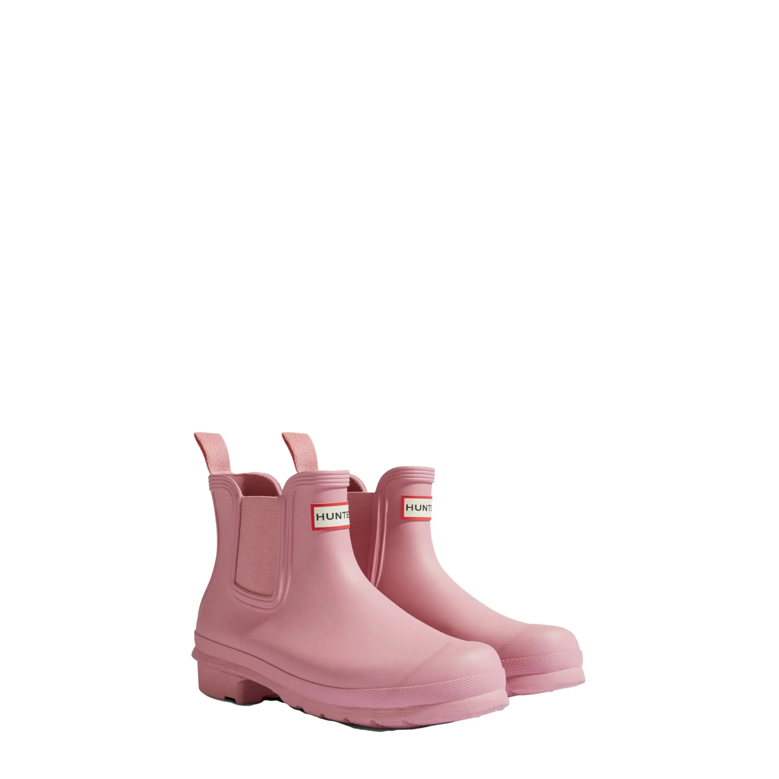 Women's Original Chelsea Boots sold by Hunter product image thumbnail 2