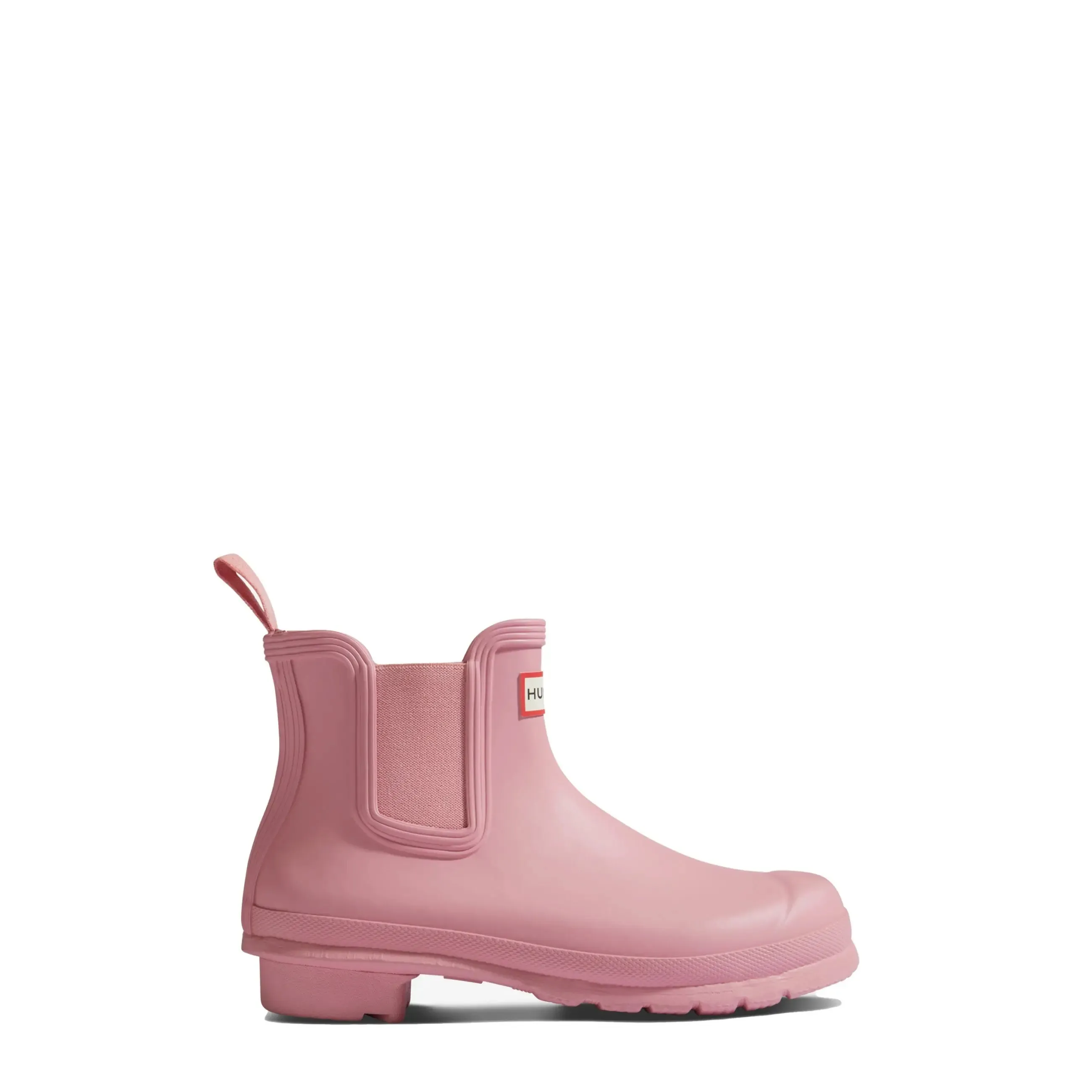 Women's Original Chelsea Boots sold by Hunter