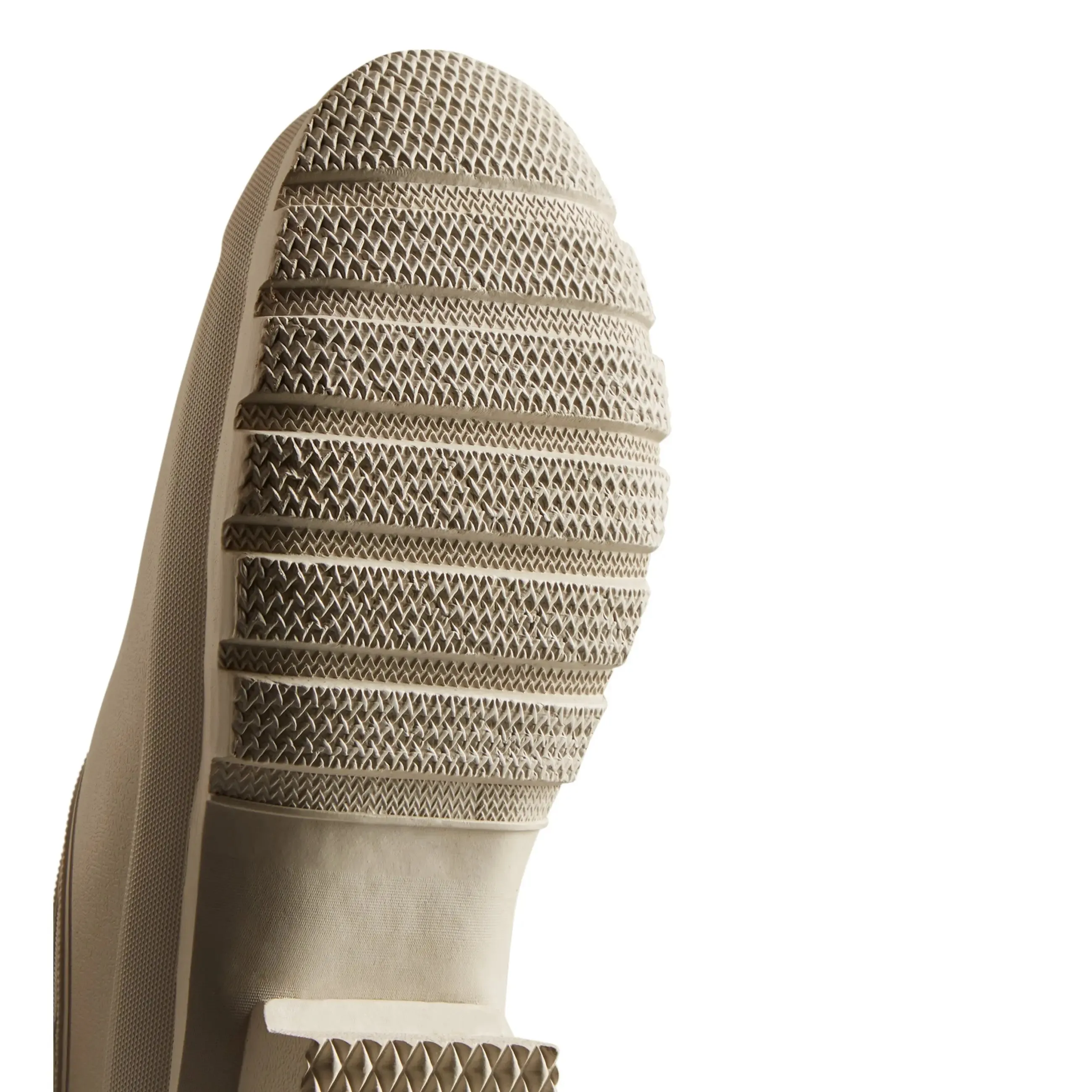 Women's Neoprene Gardener Clogs sold by Hunter product image thumbnail 4