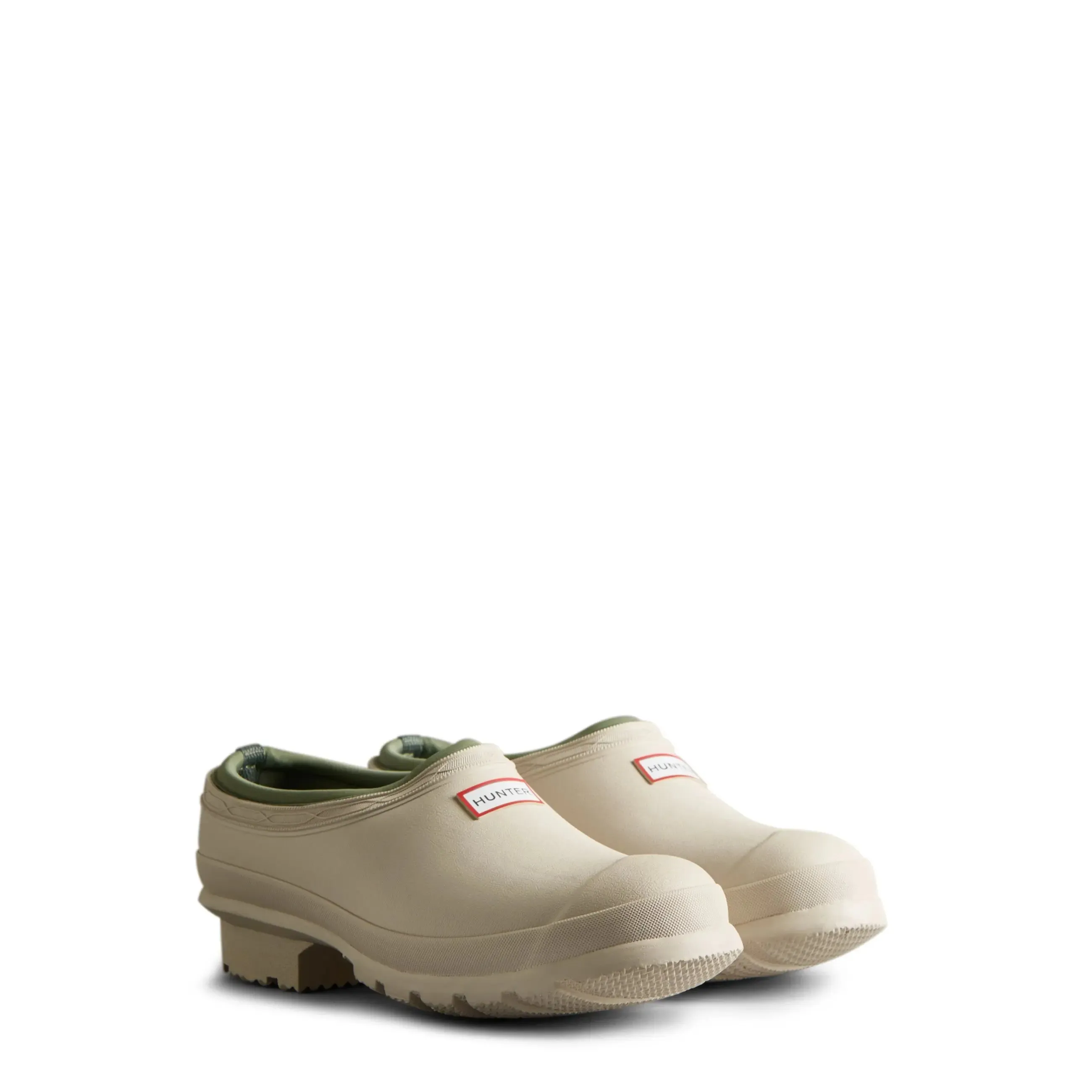 Women's Neoprene Gardener Clogs sold by Hunter product image thumbnail 2