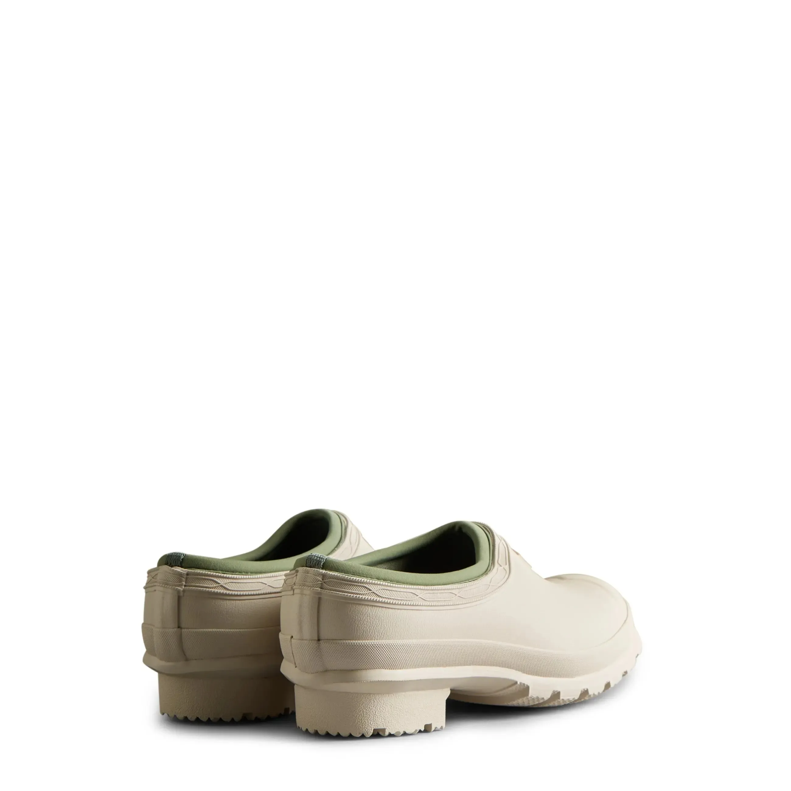 Women's Neoprene Gardener Clogs sold by Hunter product image thumbnail 3