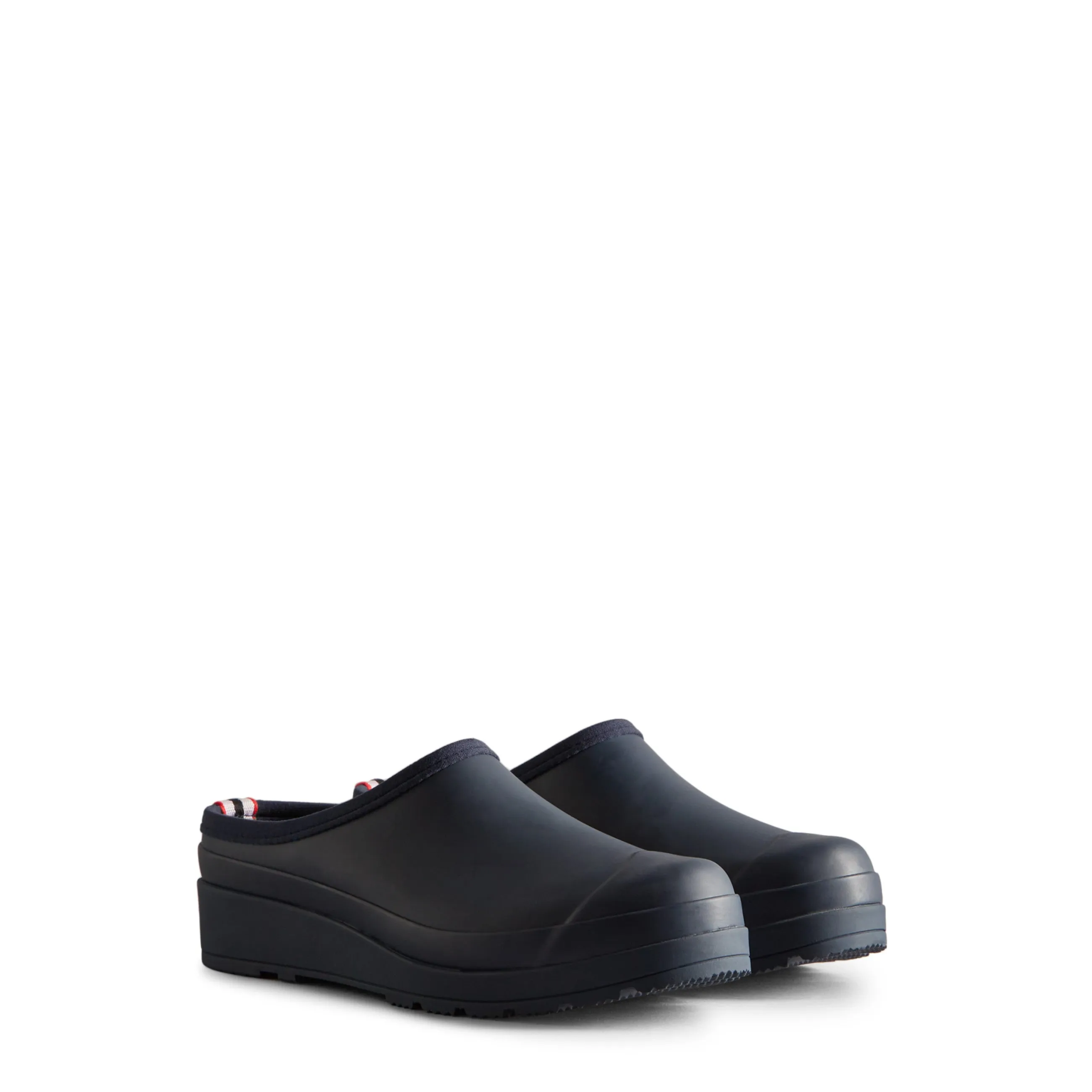 Women's PLAY™ Clogs sold by Hunter product image thumbnail 2