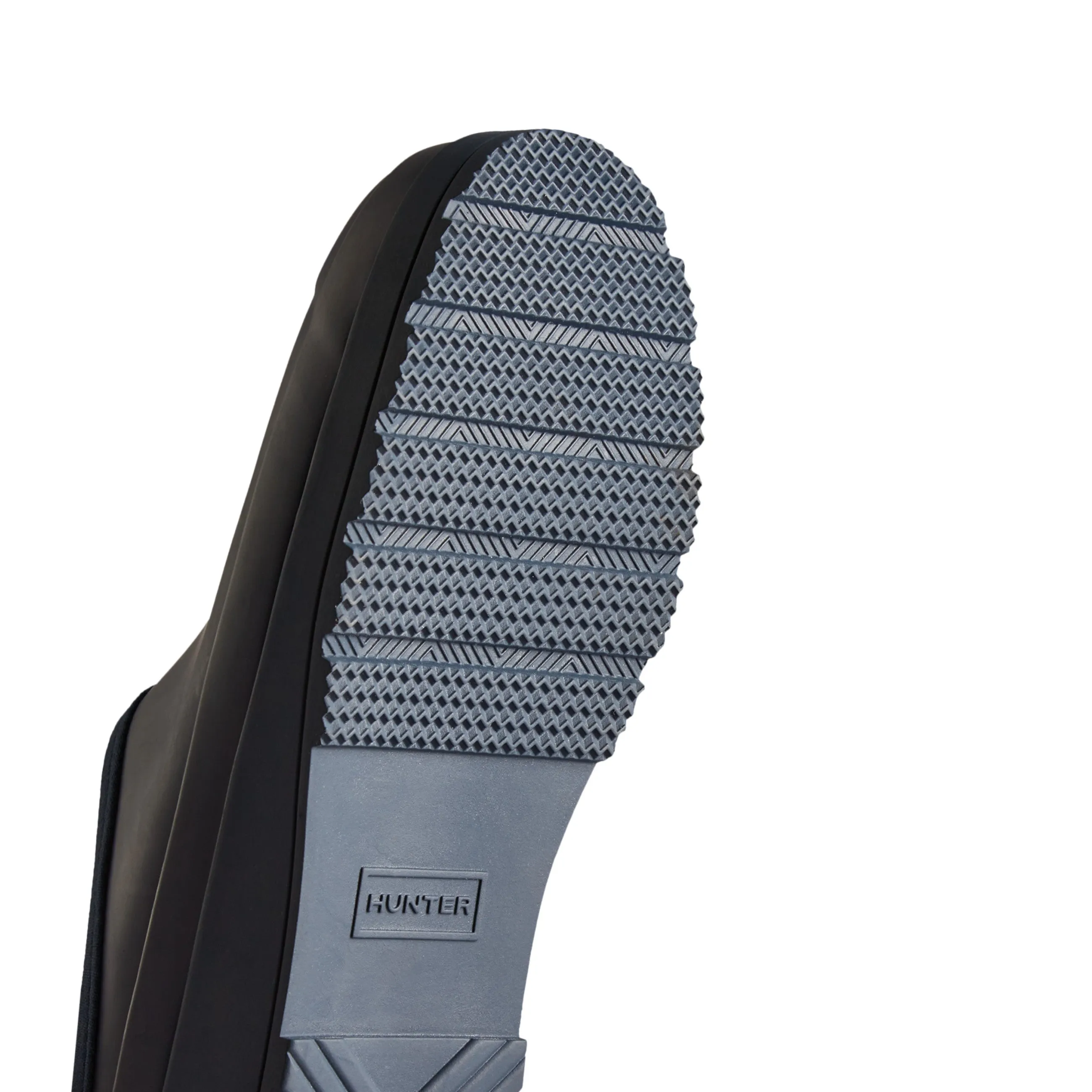 Women's PLAY™ Clogs sold by Hunter product image thumbnail 4