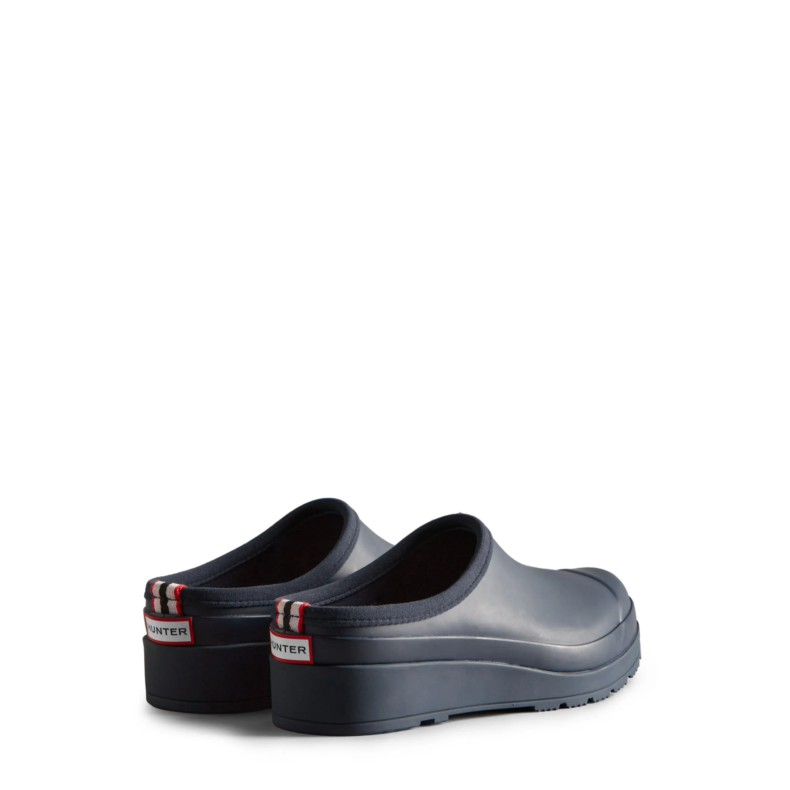 Women's PLAY™ Clogs sold by Hunter product image thumbnail 3