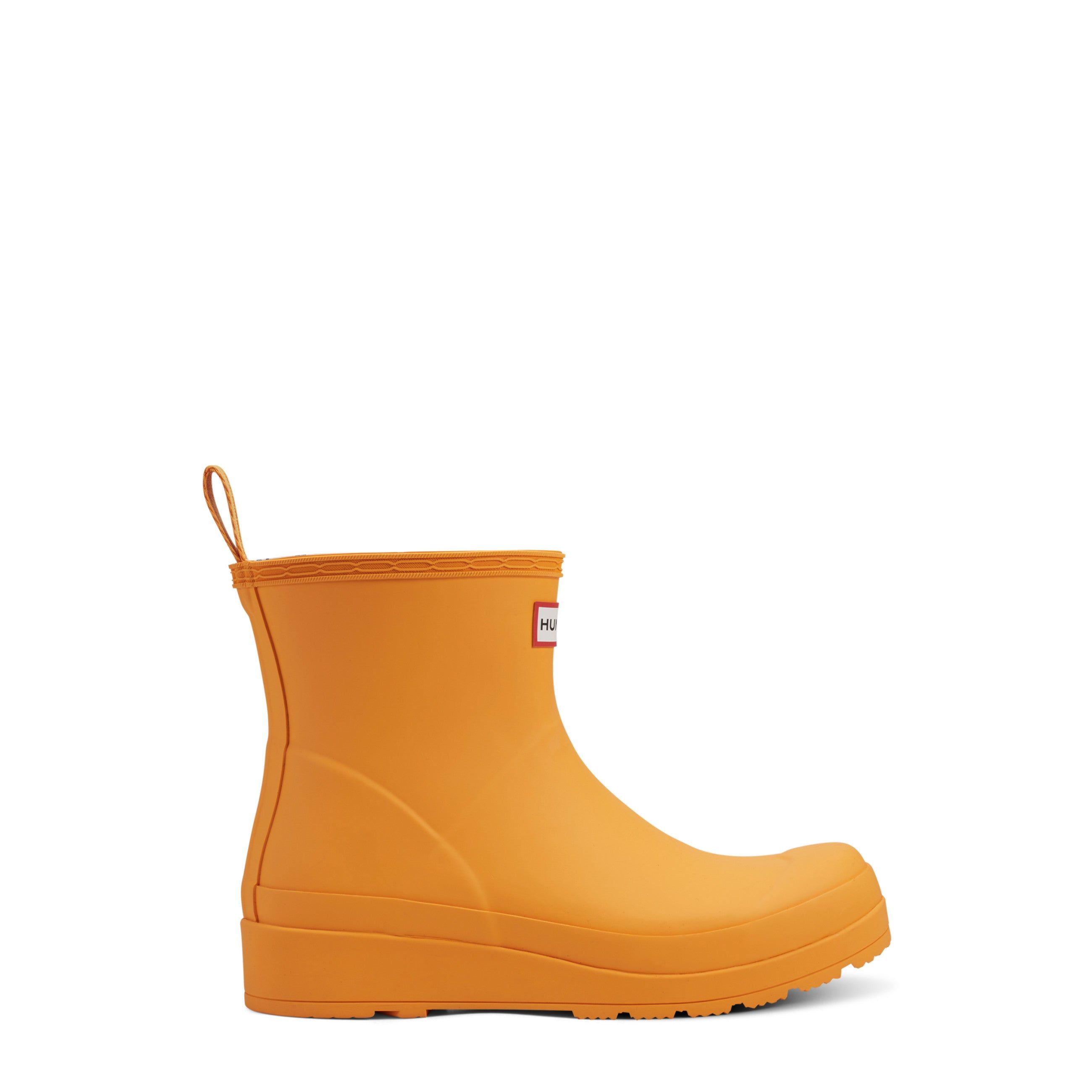 Women's PLAY™ Short Rain Boots sold by Hunter