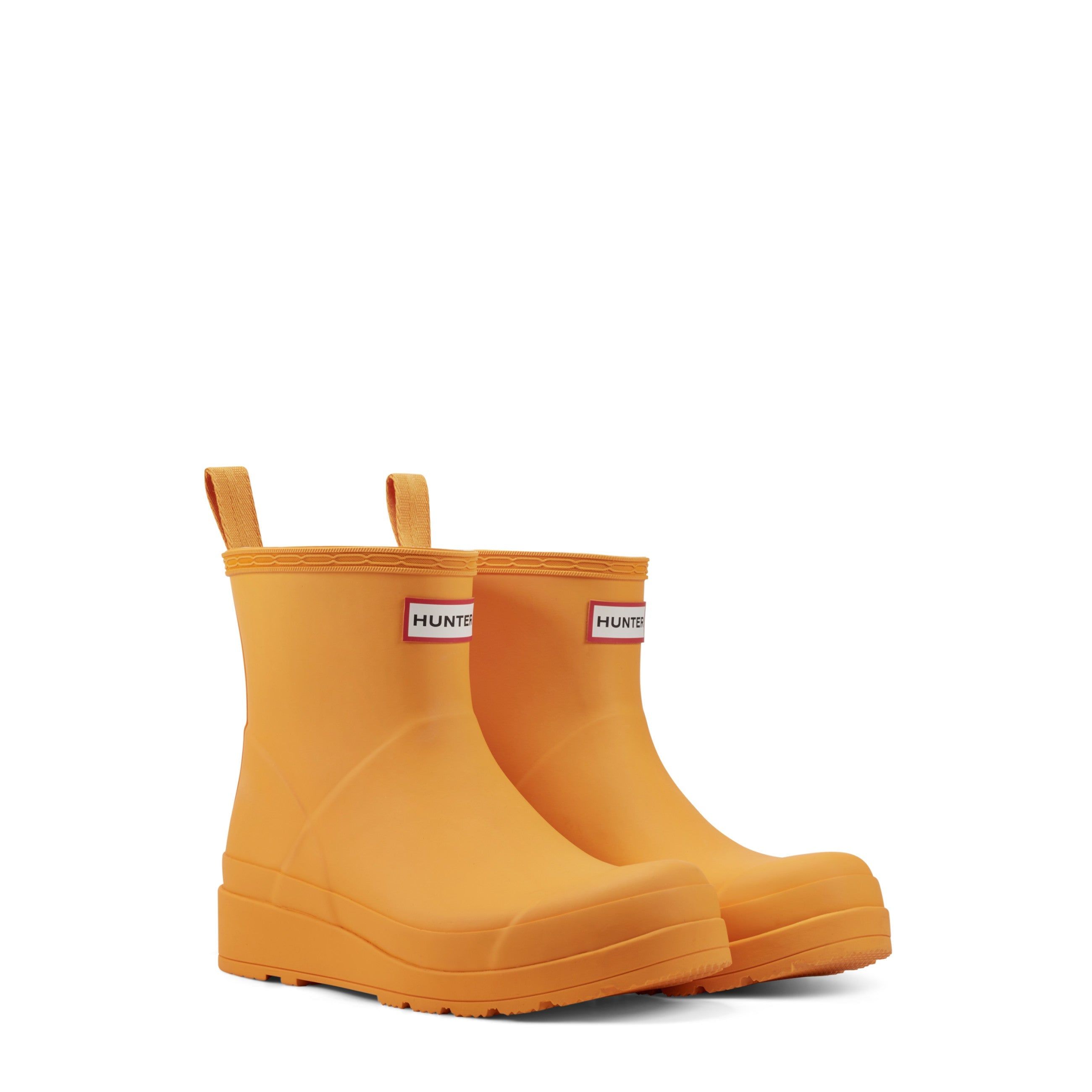 Women's PLAY™ Short Rain Boots sold by Hunter product image thumbnail 2