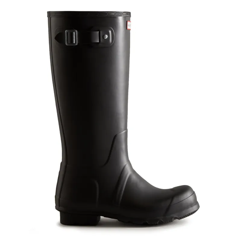 Men's Original Insulated Tall Rain Boots sold by Hunter