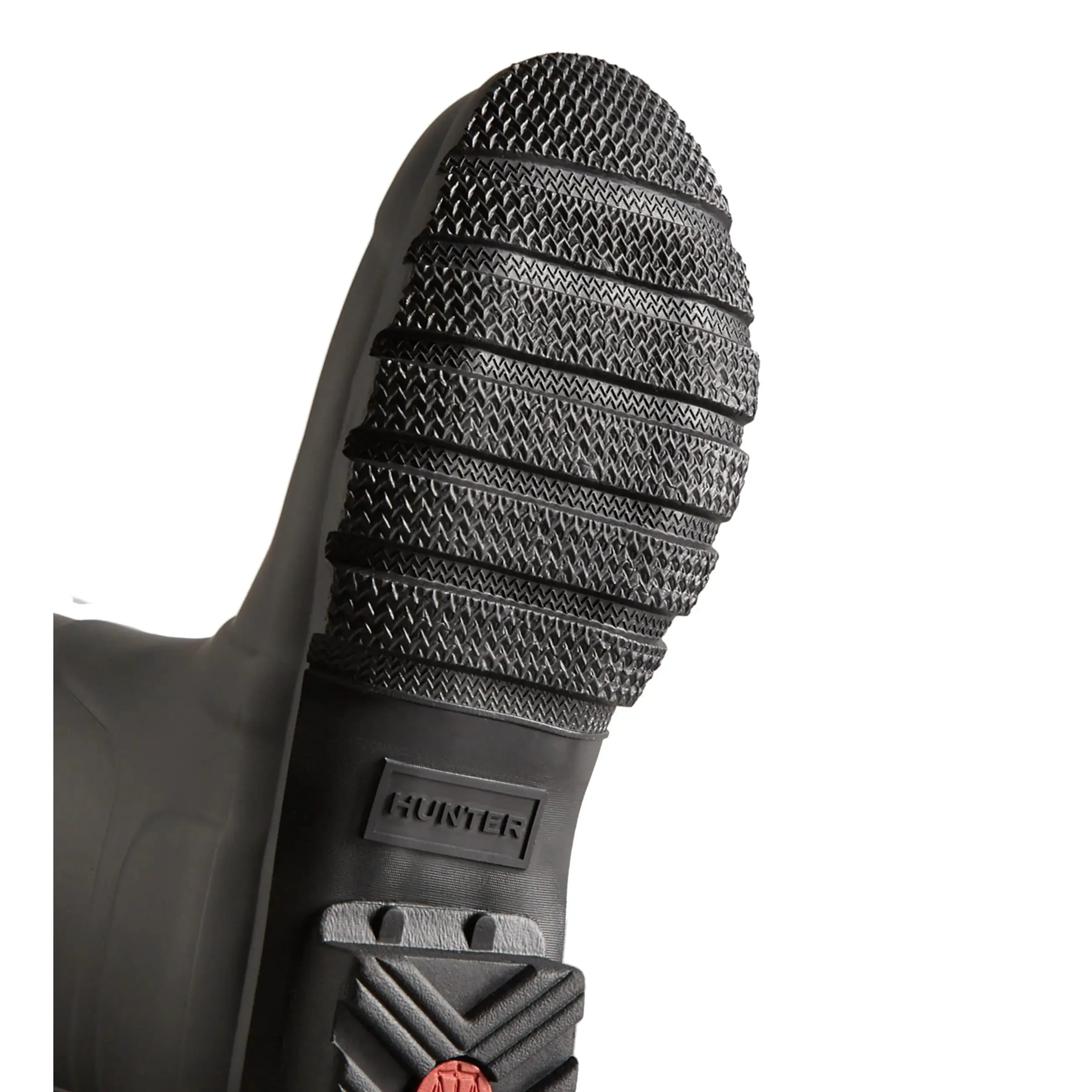 Women's Original Tall Rain Boots sold by Hunter product image thumbnail 4