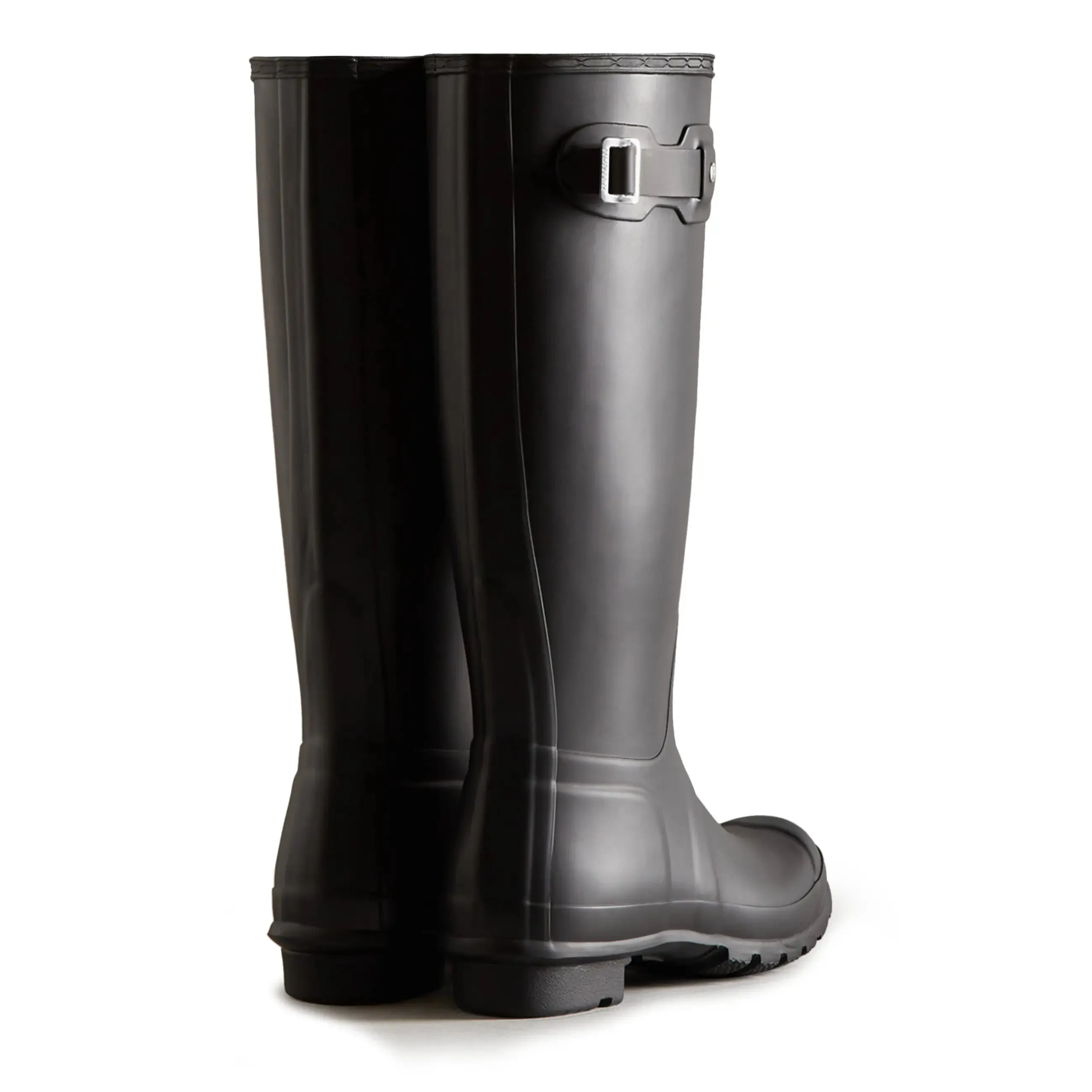 Women's Original Tall Rain Boots sold by Hunter product image thumbnail 3