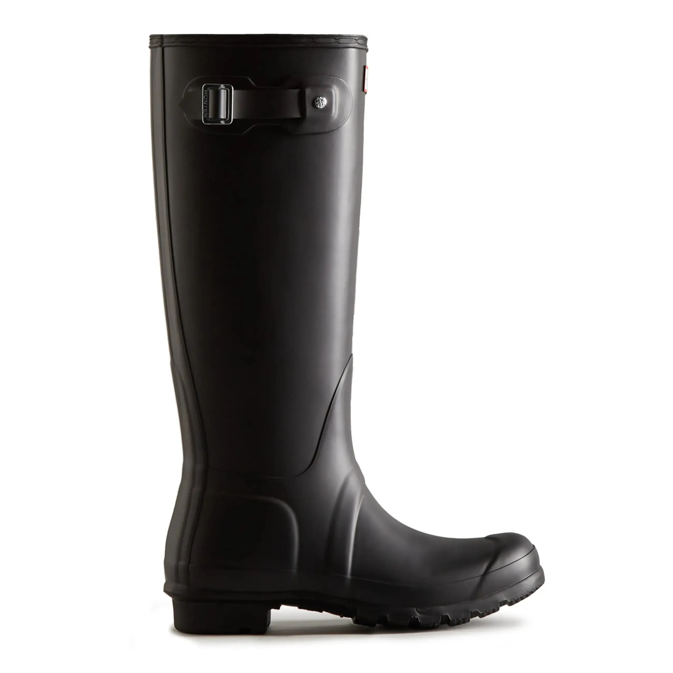 Women's Original Tall Rain Boots sold by Hunter