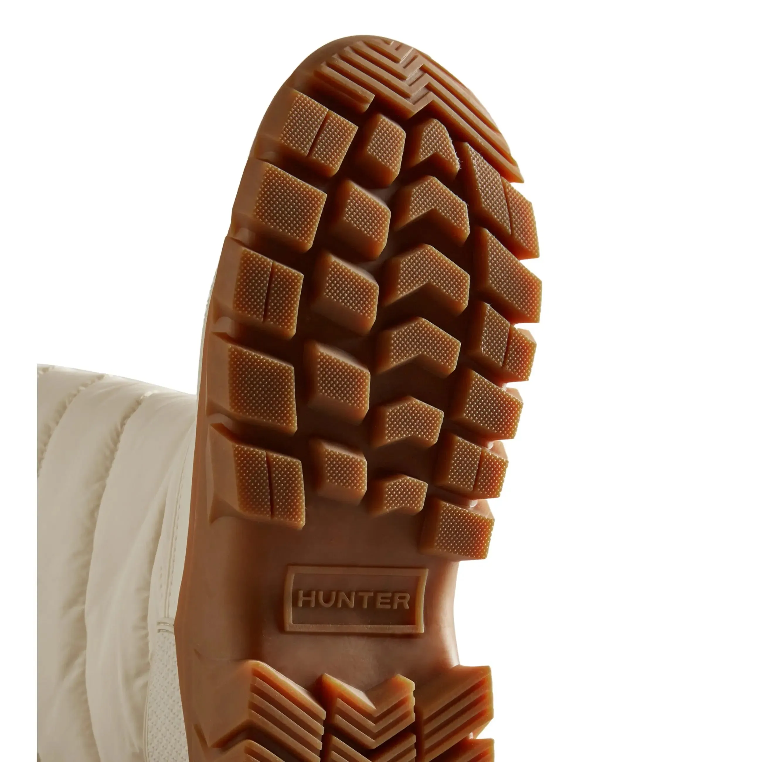 Women's Intrepid Insulated Tall Snow Boots sold by Hunter product image thumbnail 4