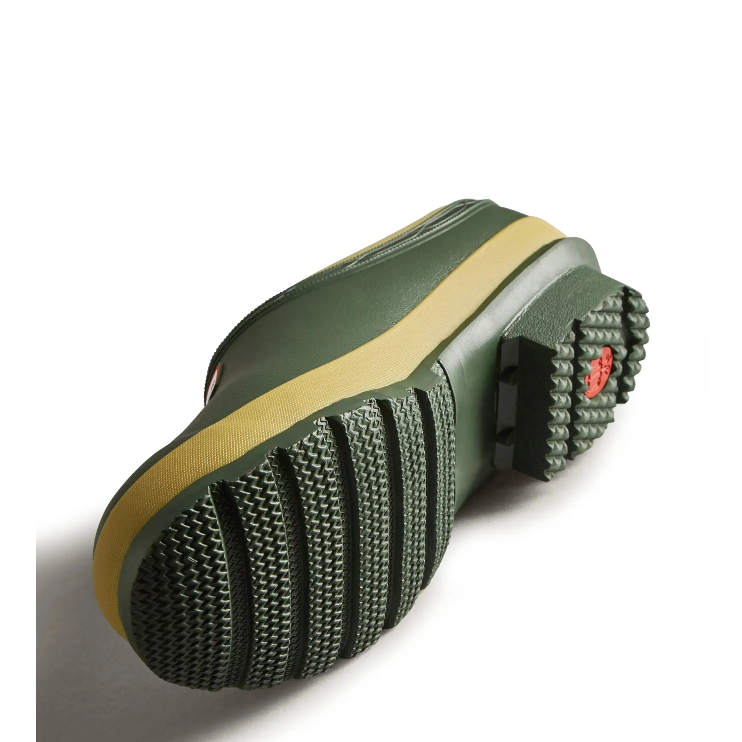 Women's Neoprene Gardener Clogs sold by Hunter product image thumbnail 4
