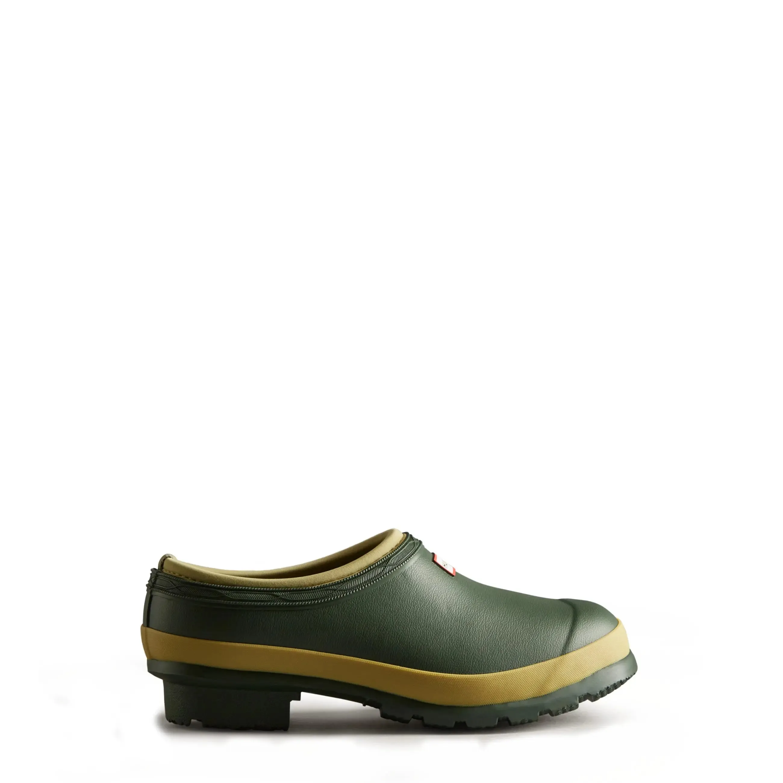 Women's Neoprene Gardener Clogs sold by Hunter