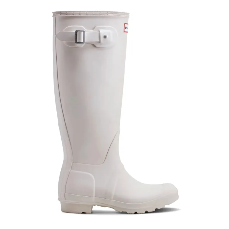 Women's Original Tall Rain Boots sold by Hunter