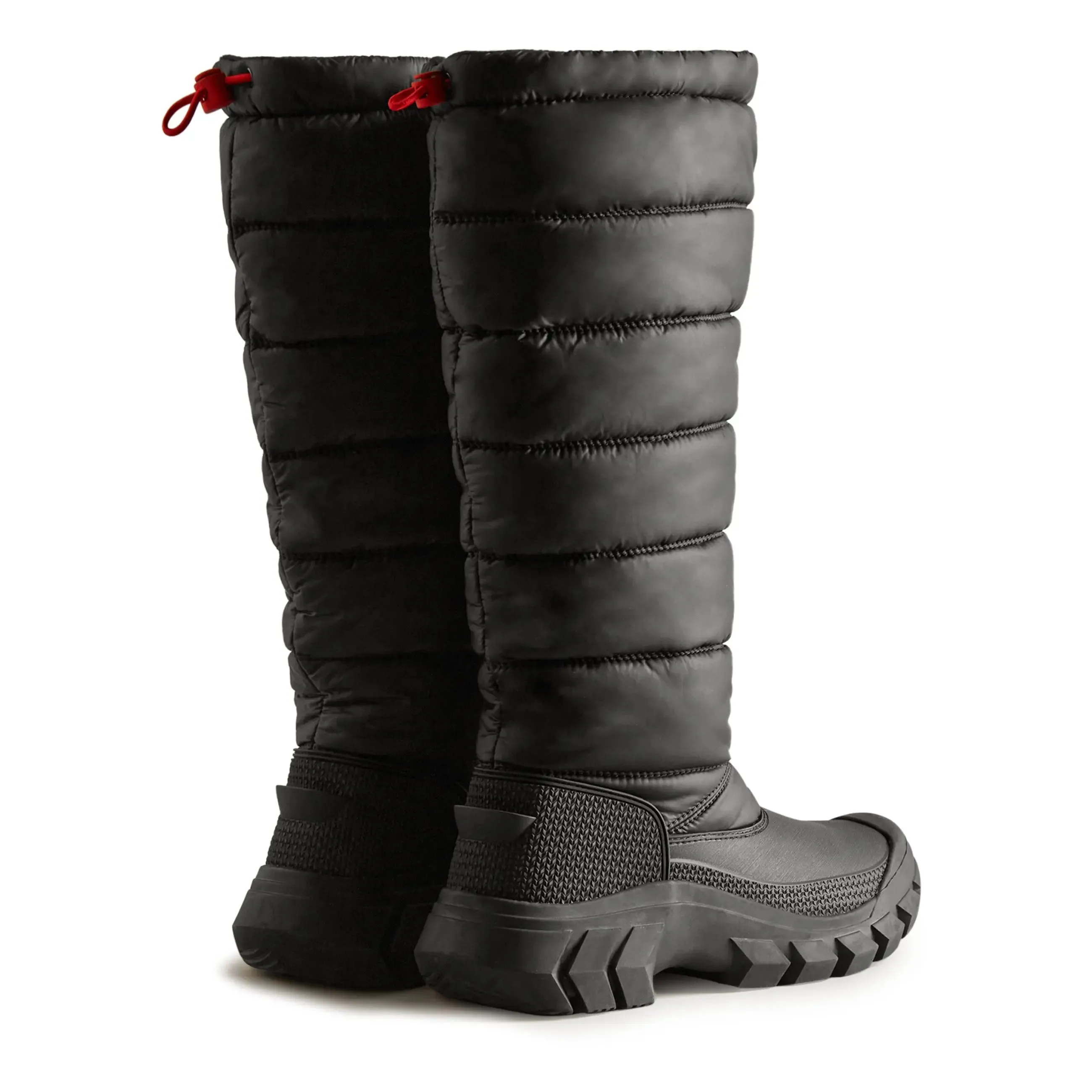Women's Intrepid Insulated Tall Snow Boots sold by Hunter product image thumbnail 3