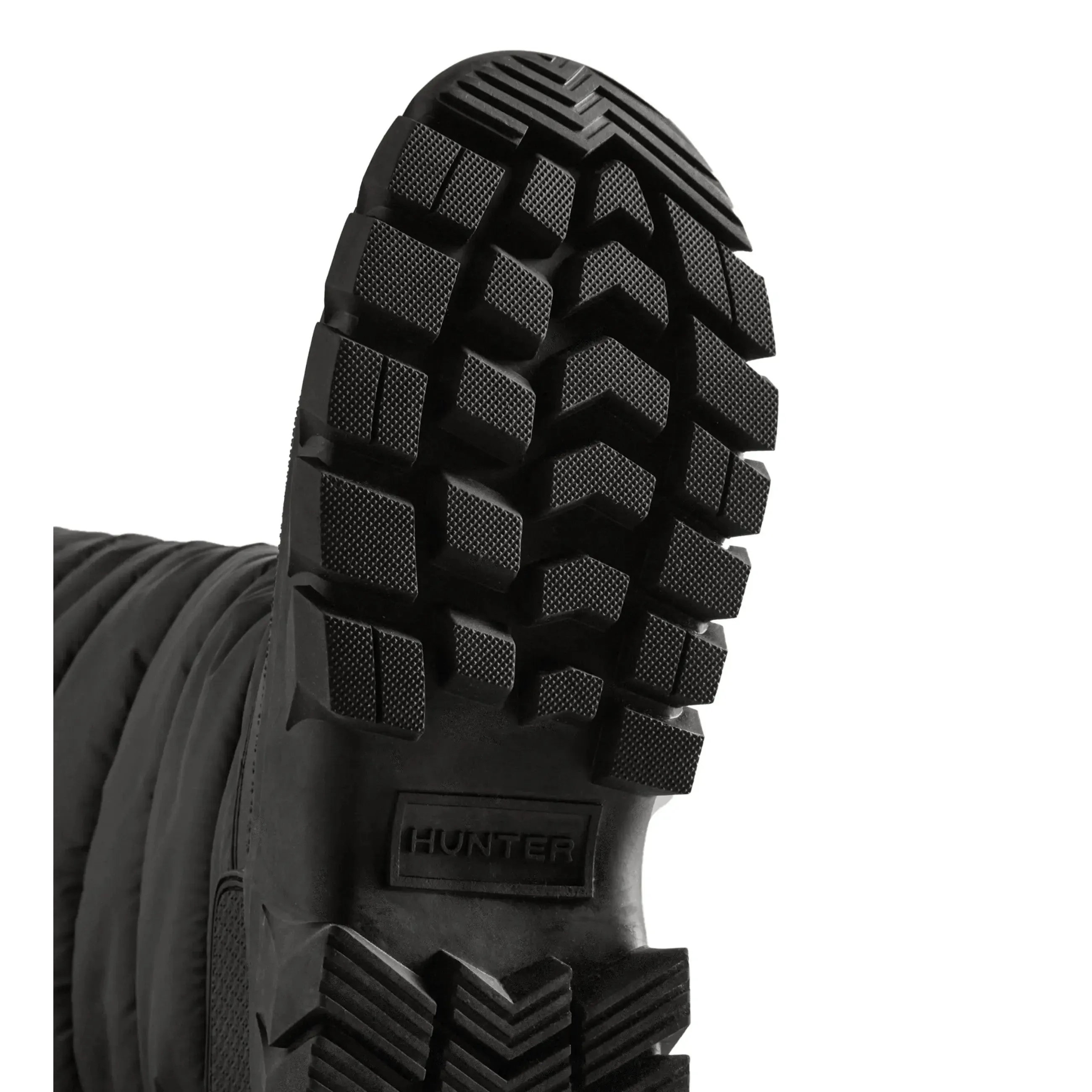 Women's Intrepid Insulated Tall Snow Boots sold by Hunter product image thumbnail 4