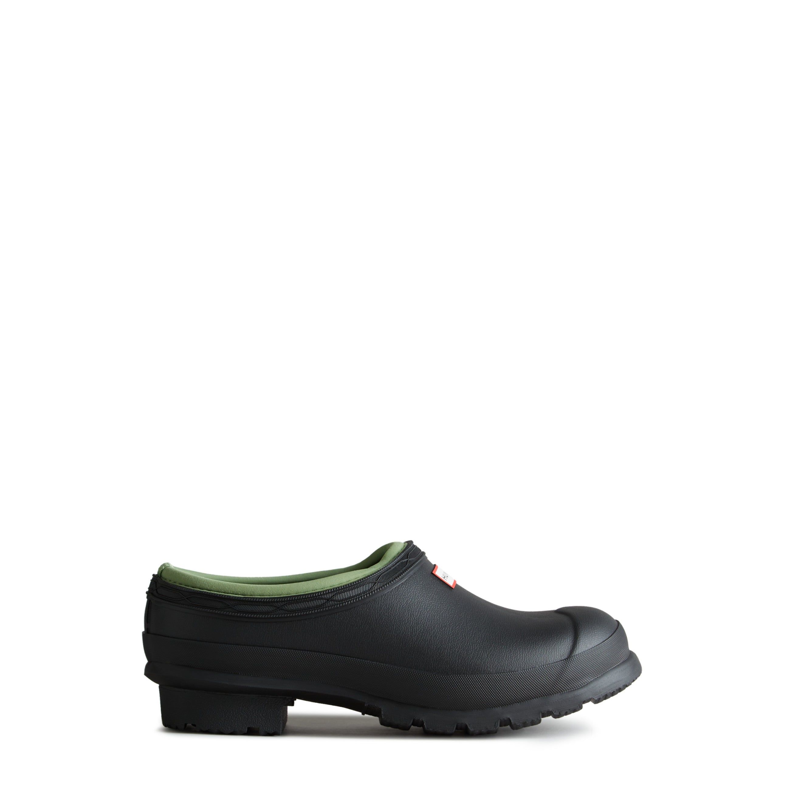 Women's Neoprene Gardener Clogs sold by Hunter