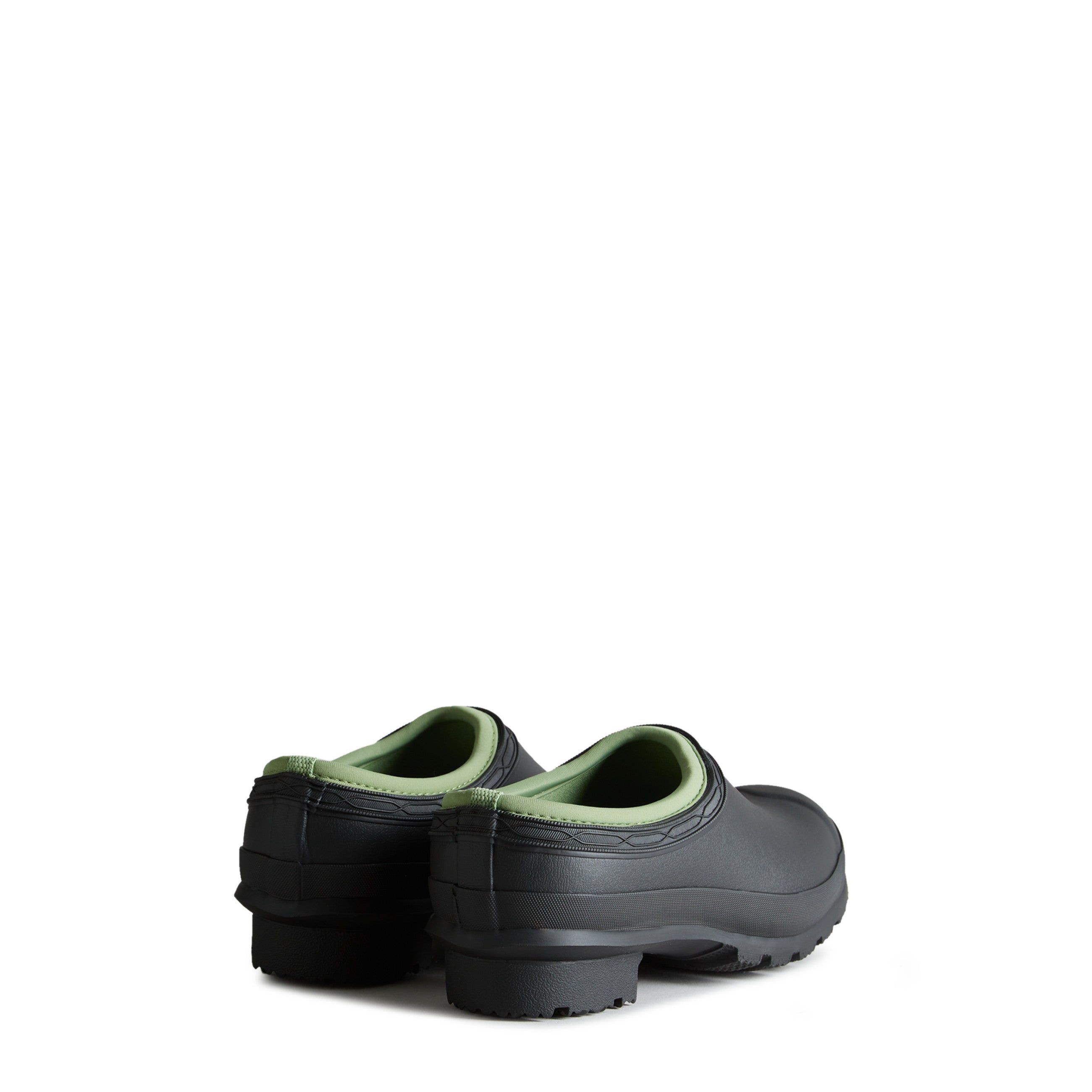 Women's Neoprene Gardener Clogs sold by Hunter product image thumbnail 3
