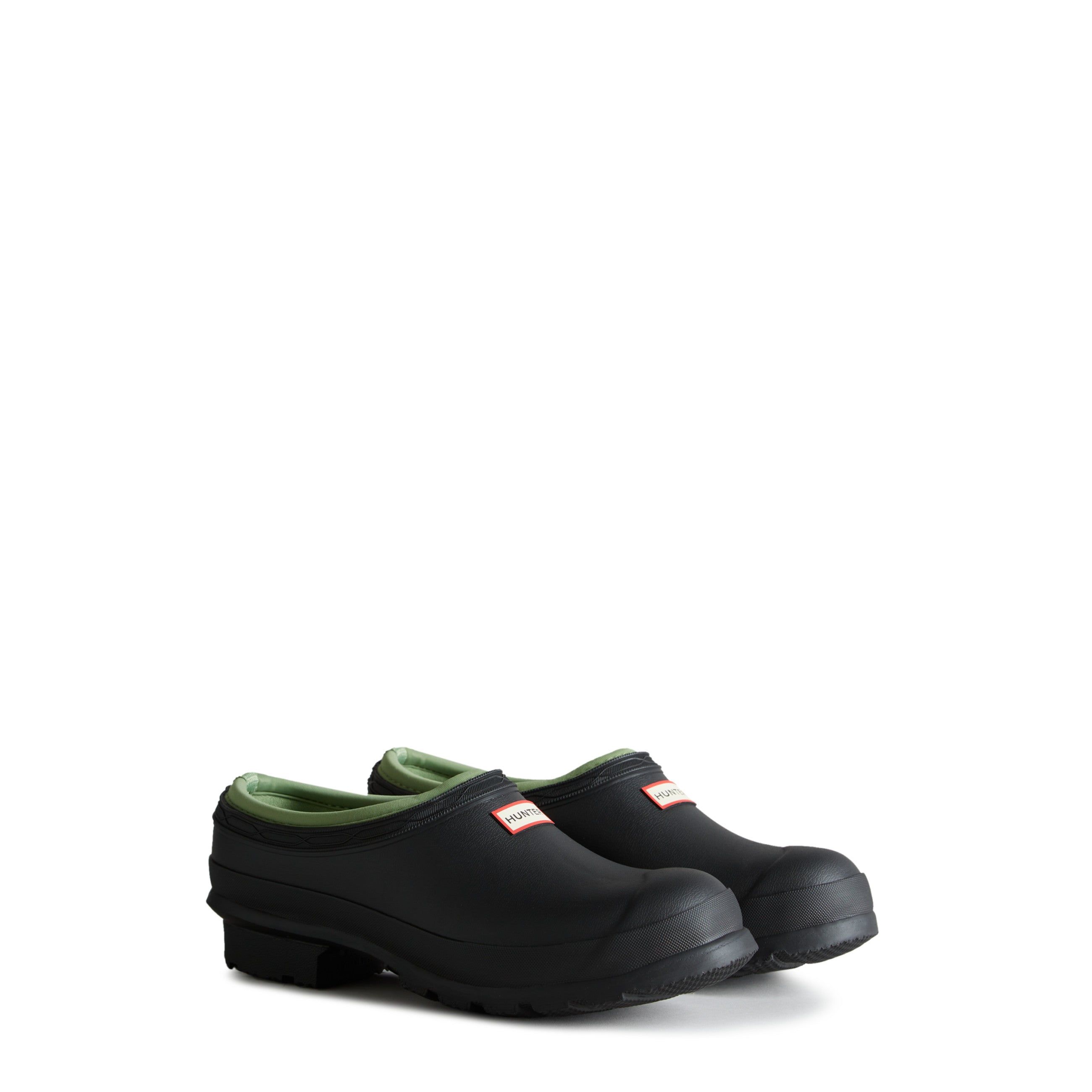 Women's Neoprene Gardener Clogs sold by Hunter product image thumbnail 2