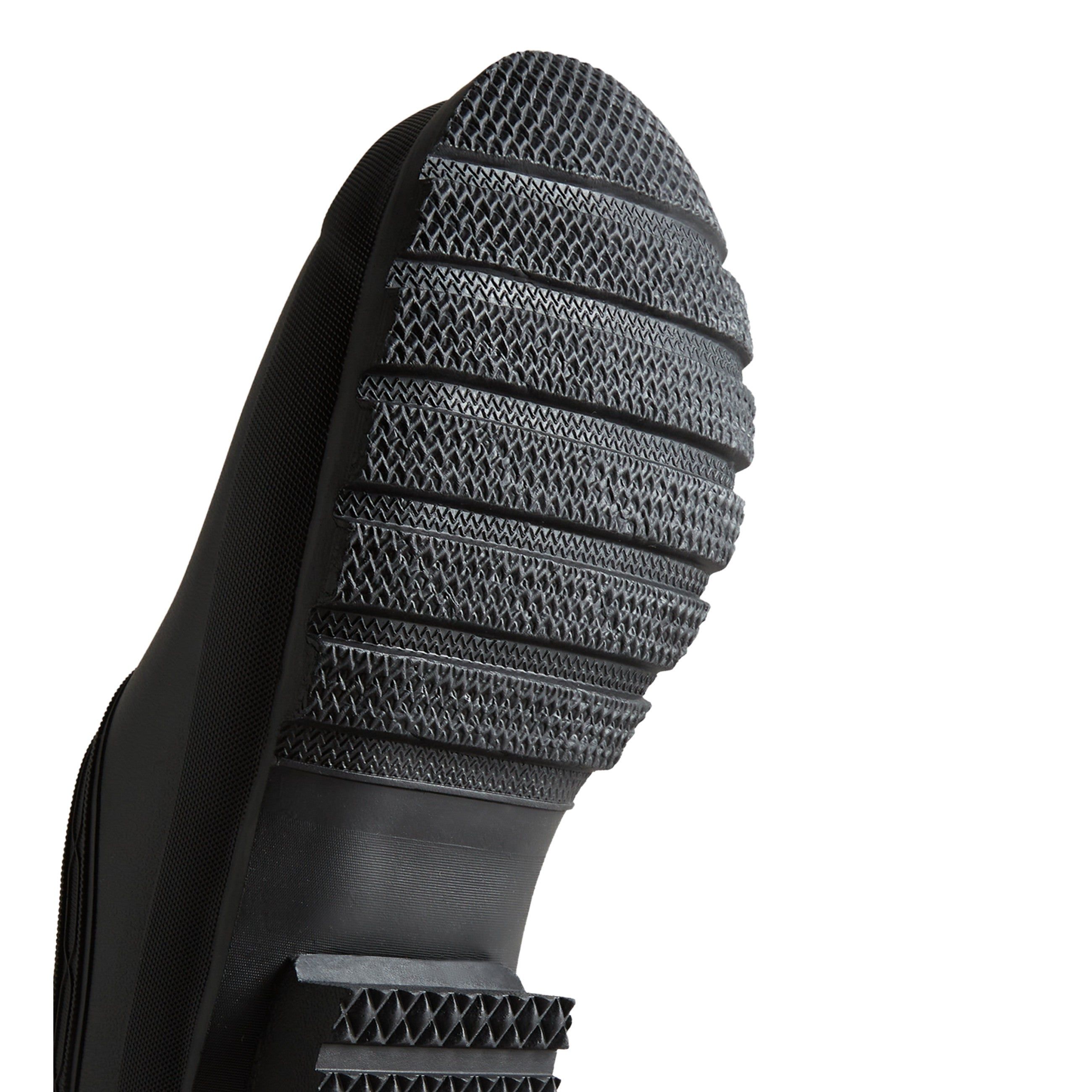 Women's Neoprene Gardener Clogs sold by Hunter product image thumbnail 4