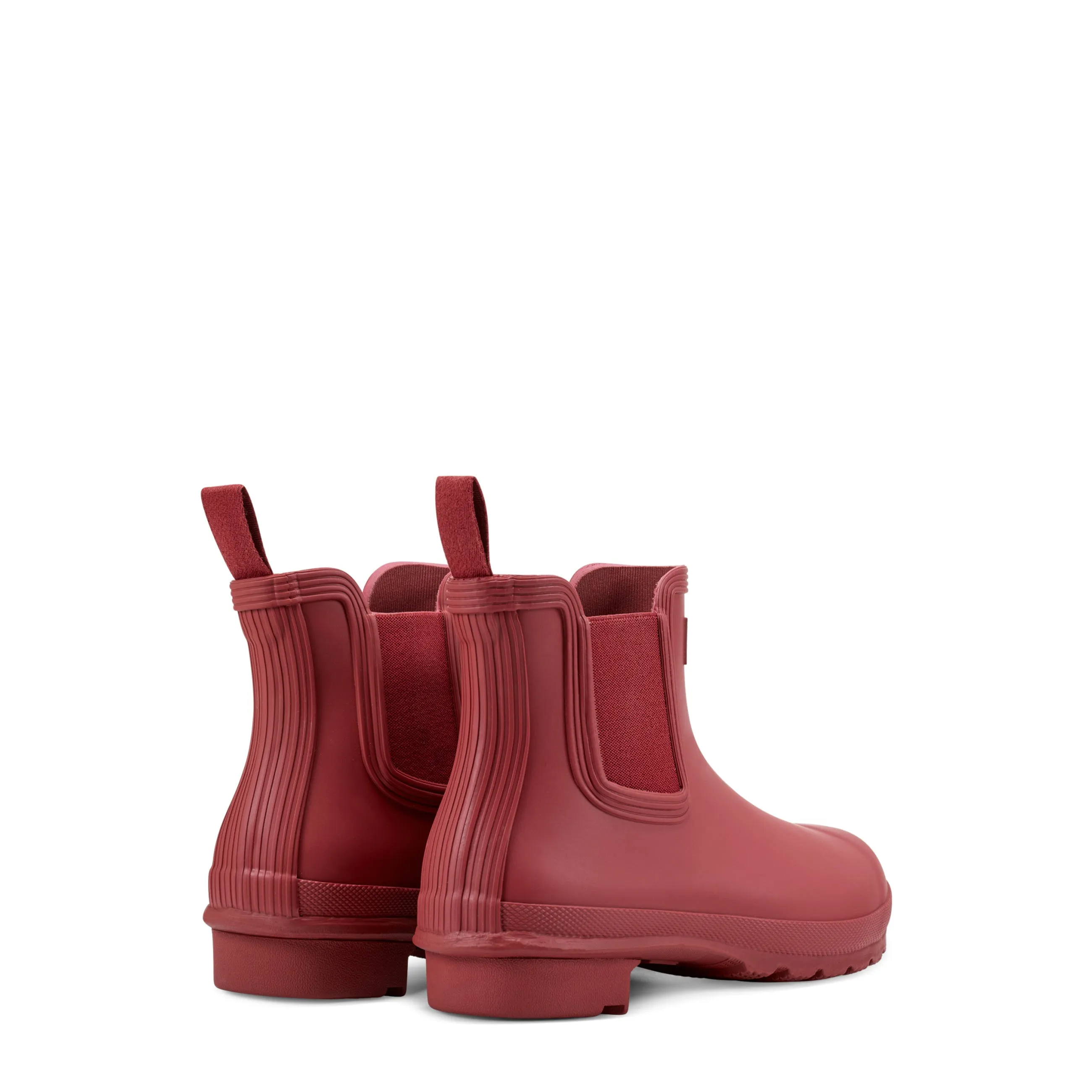 Women's Original Chelsea Boots sold by Hunter product image thumbnail 3