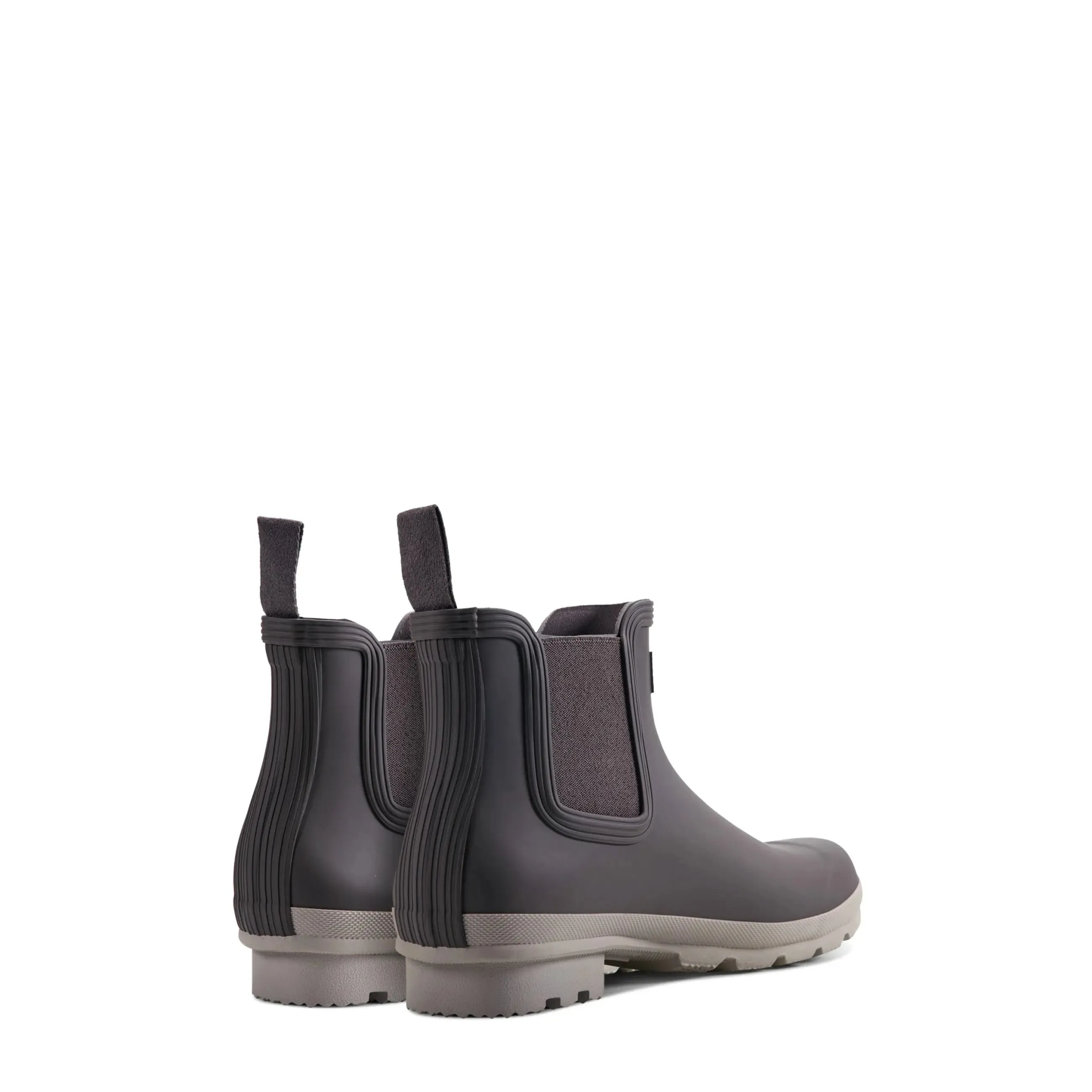 Men's Original Chelsea Boots sold by Hunter product image thumbnail 3