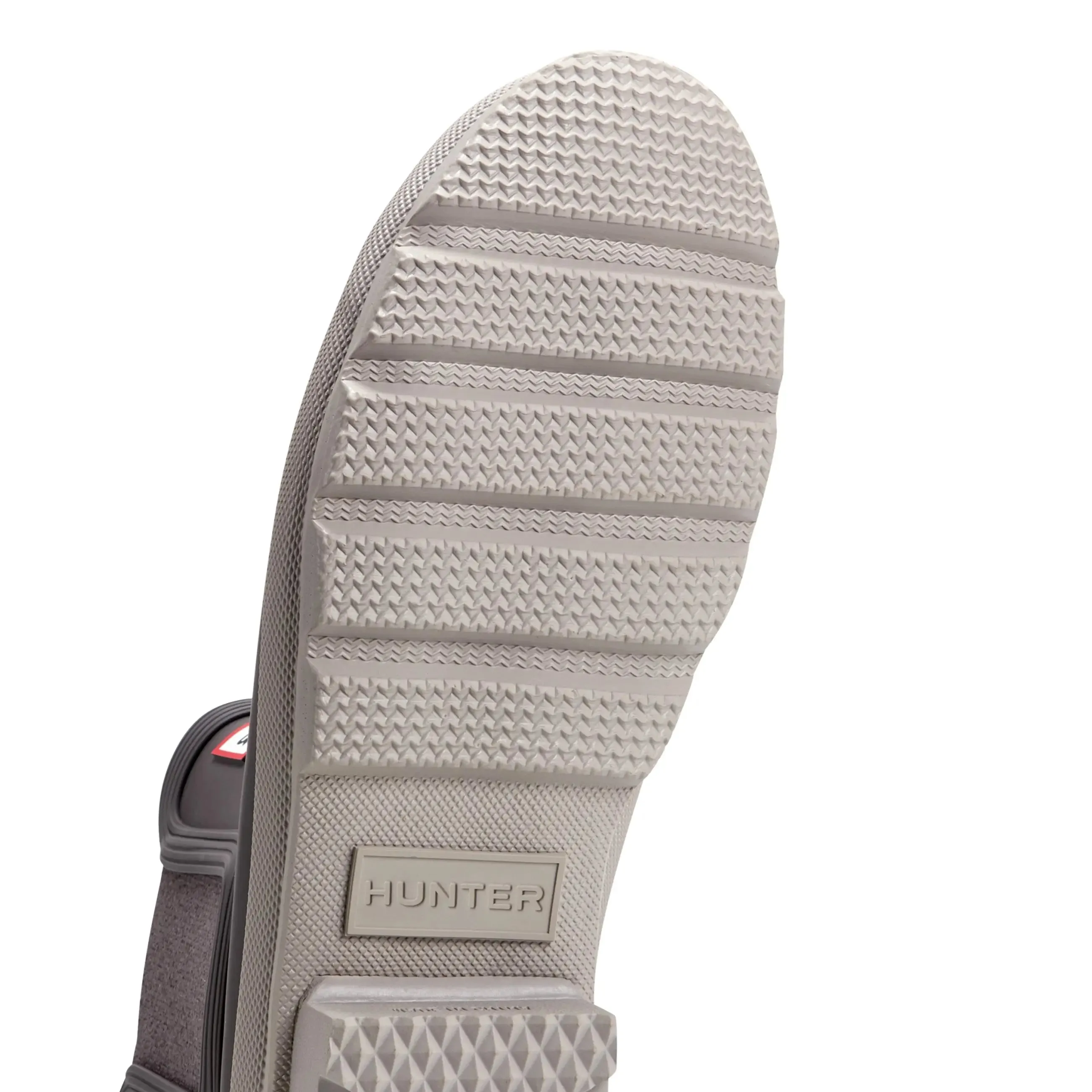 Men's Original Chelsea Boots sold by Hunter product image thumbnail 4