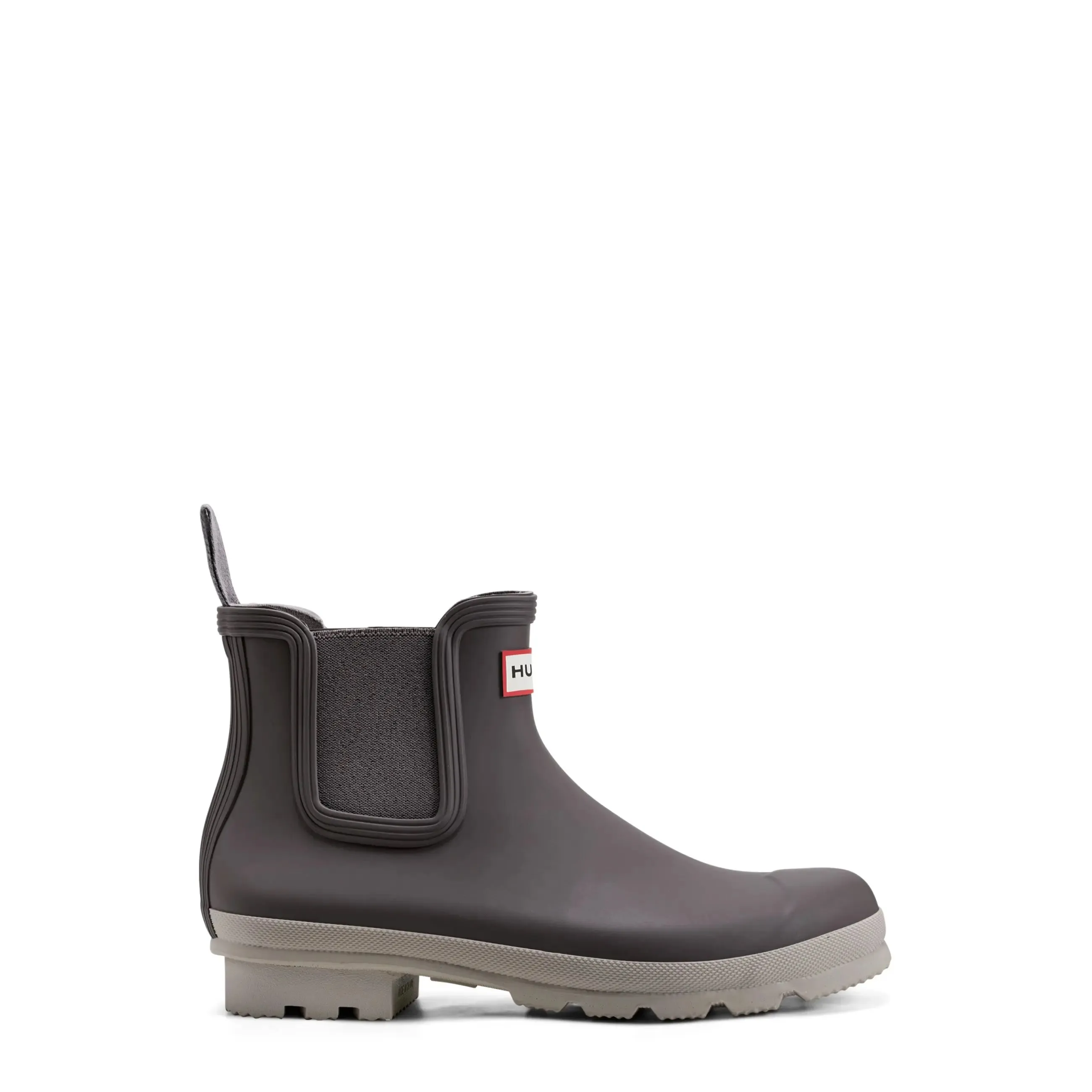 Men's Original Chelsea Boots sold by Hunter
