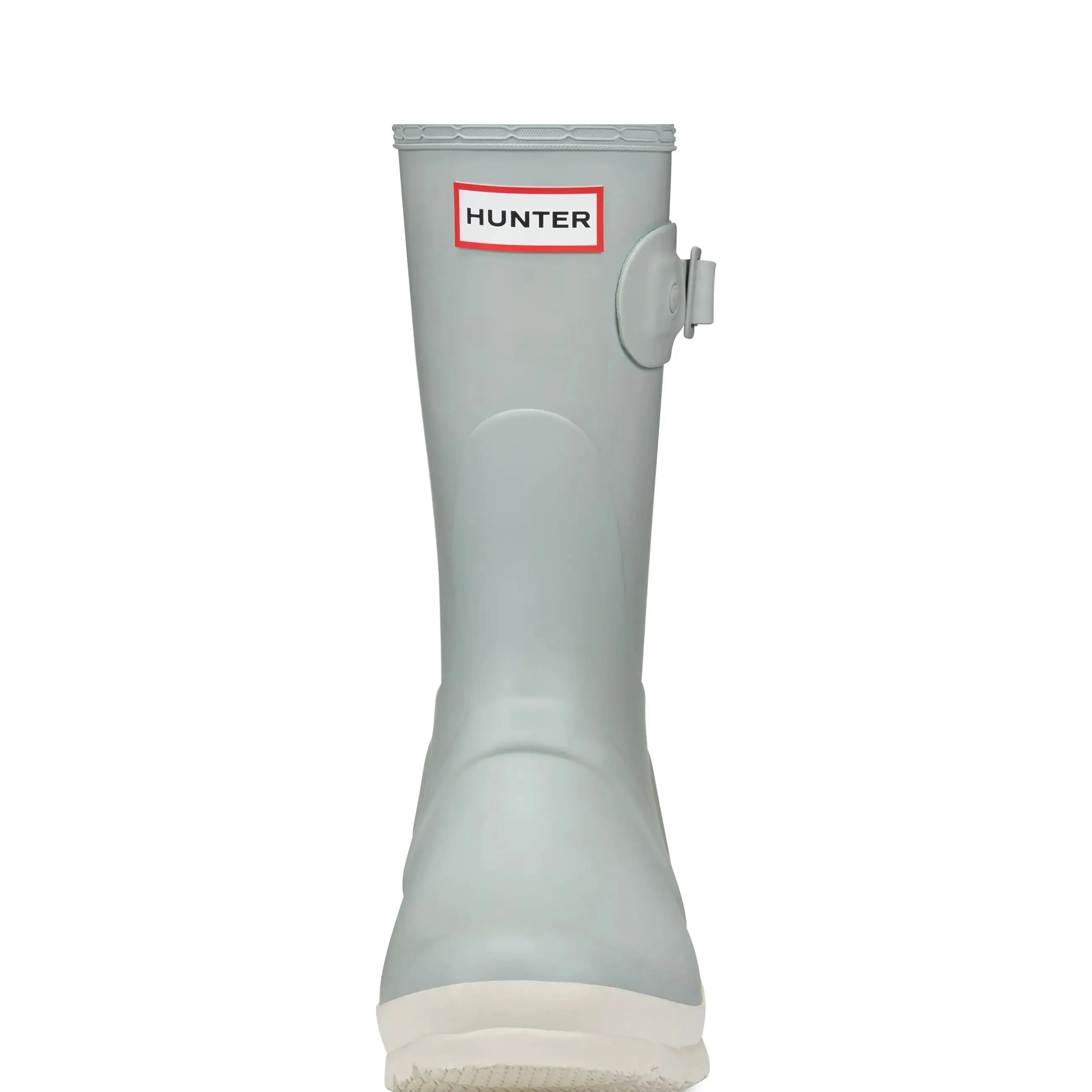 Women's Original Tonal Short Boots sold by Hunter product image thumbnail 5