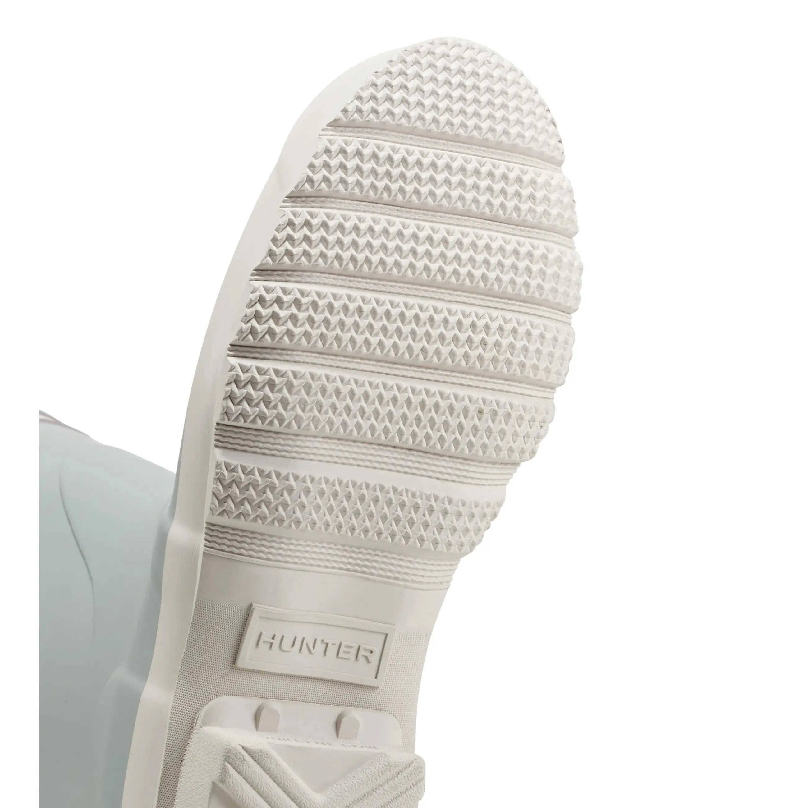 Women's Original Tonal Short Boots sold by Hunter product image thumbnail 4