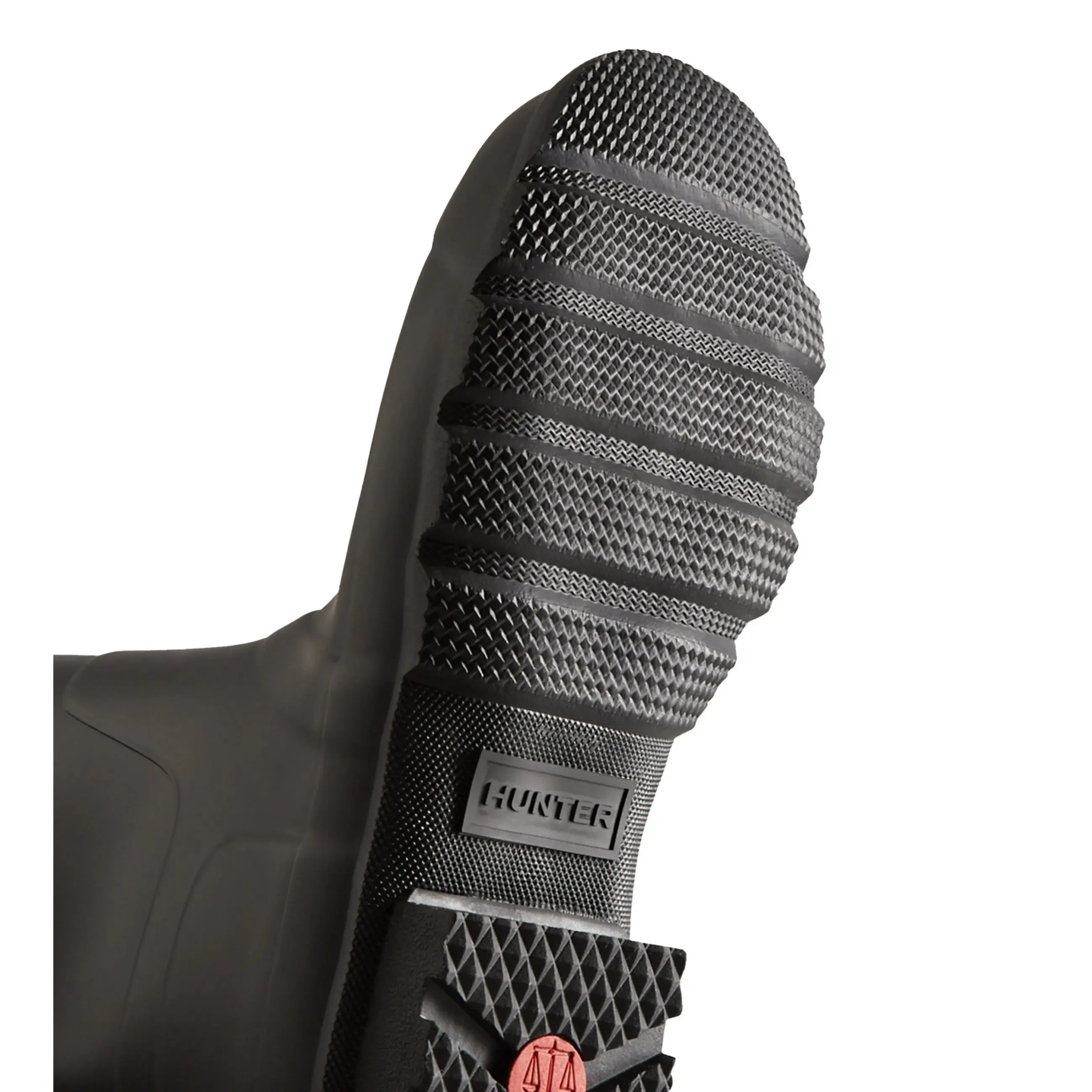 Men's Original Short Rain Boots sold by Hunter product image thumbnail 4