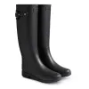 Women's Refined Tall Rain Boots sold by Hunter