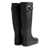 Women's Refined Tall Rain Boots sold by Hunter