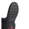 Women's Refined Tall Rain Boots sold by Hunter